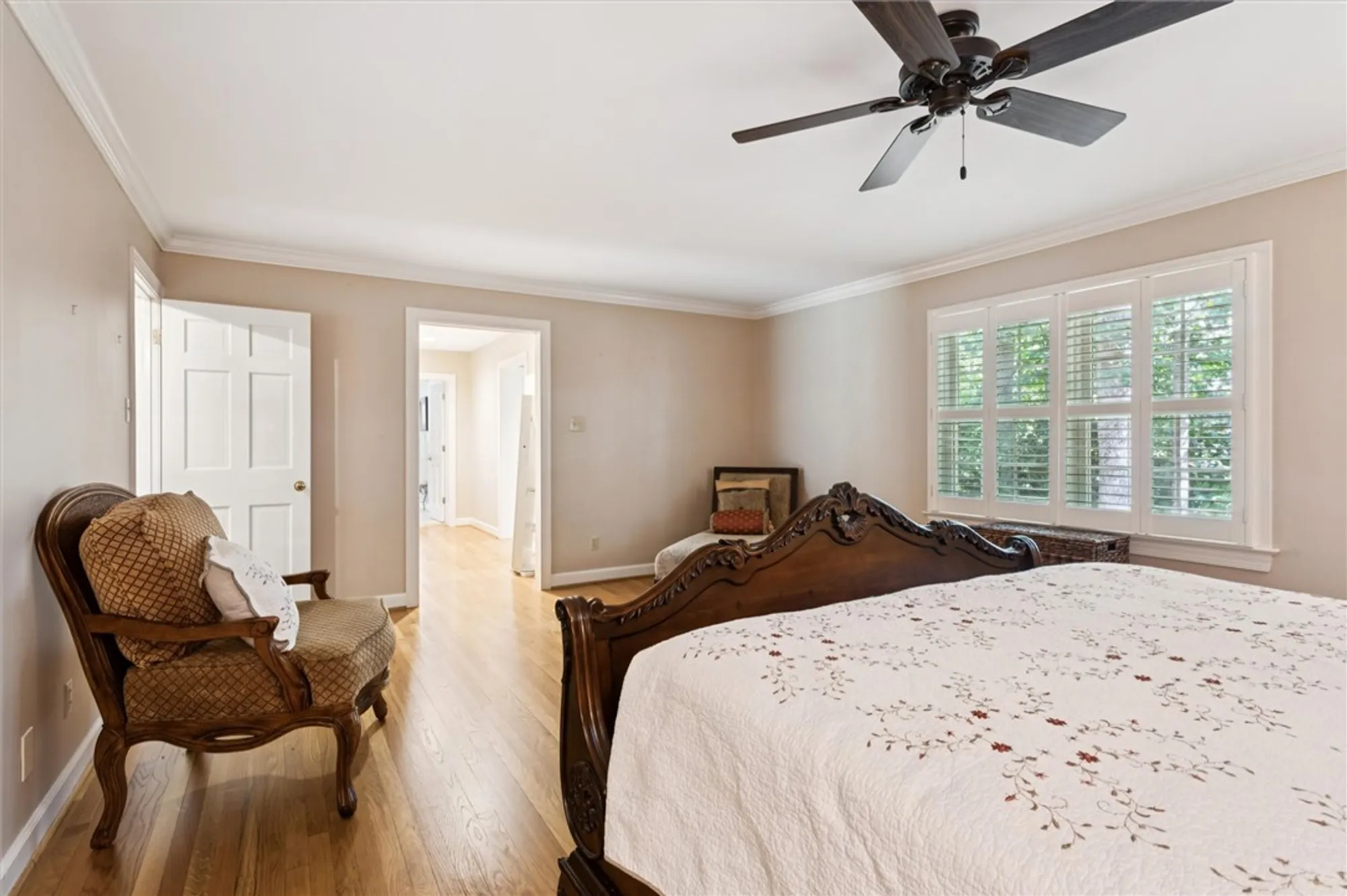 Property Slideshow image 23 of 45 | 32 hampton key, Williamsburg, VA, 23185