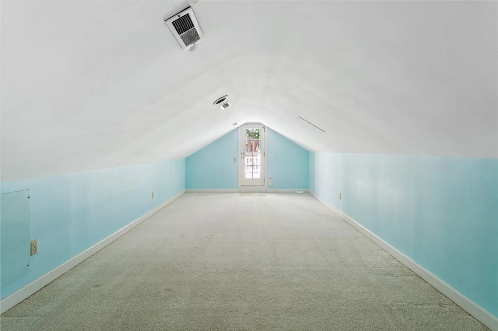 Property Slideshow image 34 of 45 | 32 hampton key, Williamsburg, VA, 23185