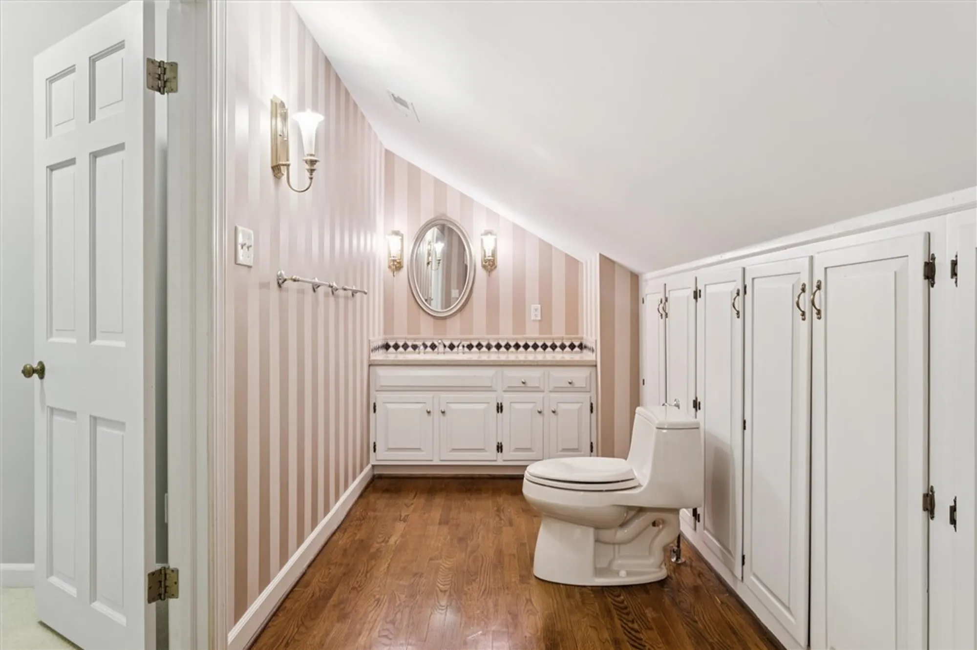 Property Slideshow image 35 of 45 | 32 hampton key, Williamsburg, VA, 23185