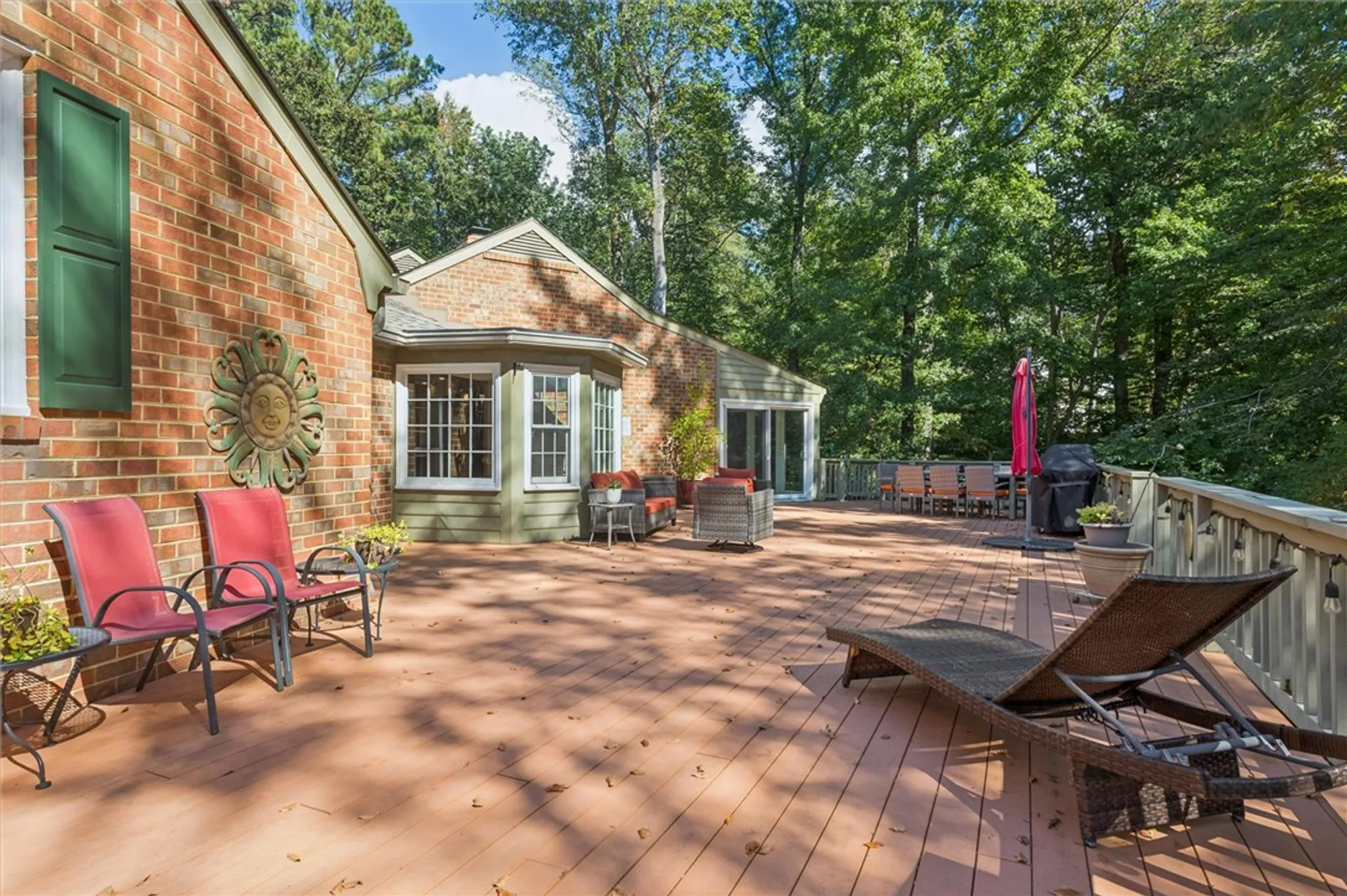 Property Slideshow image 37 of 45 | 32 hampton key, Williamsburg, VA, 23185