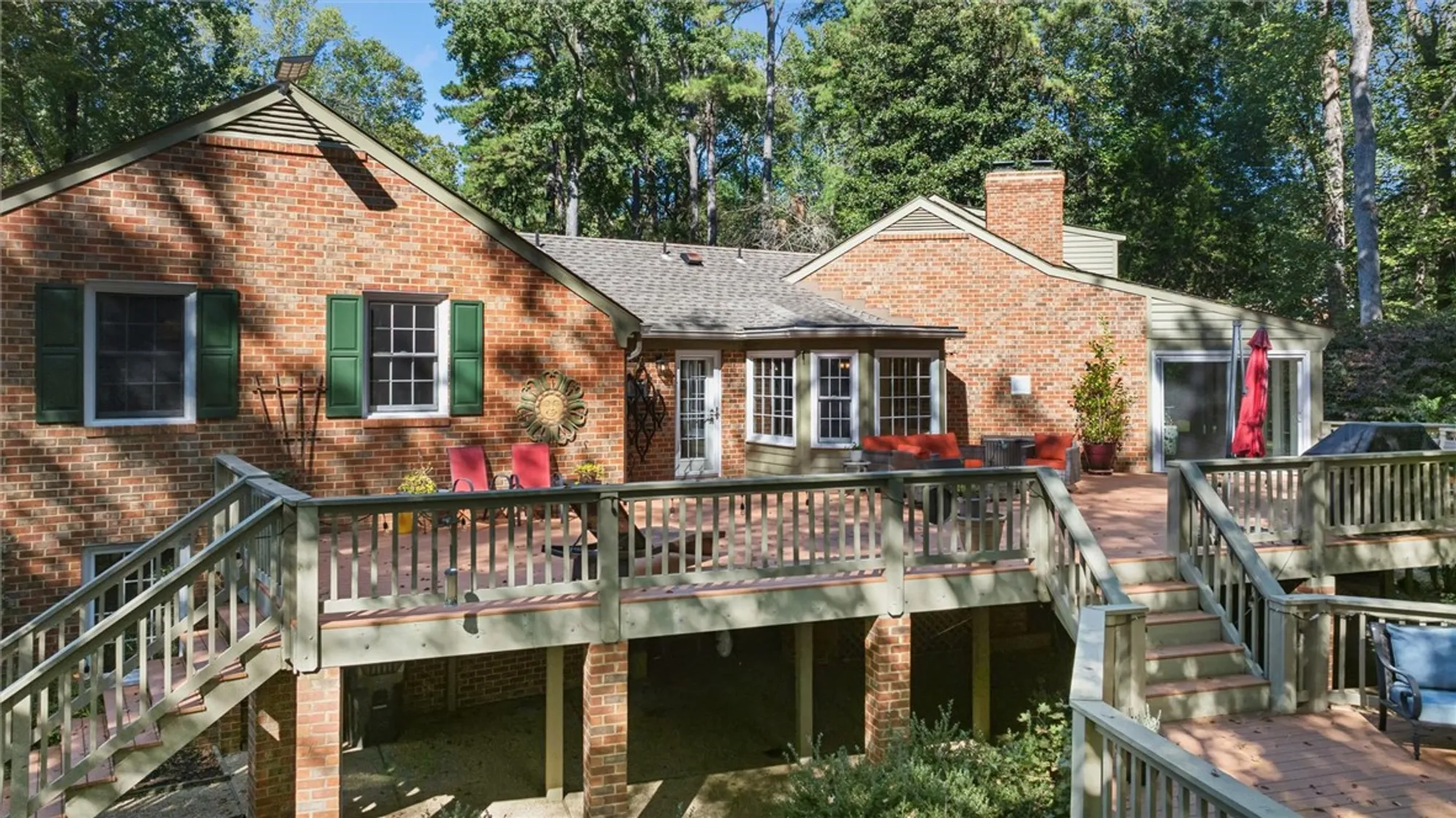 Property Slideshow image 38 of 45 | 32 hampton key, Williamsburg, VA, 23185