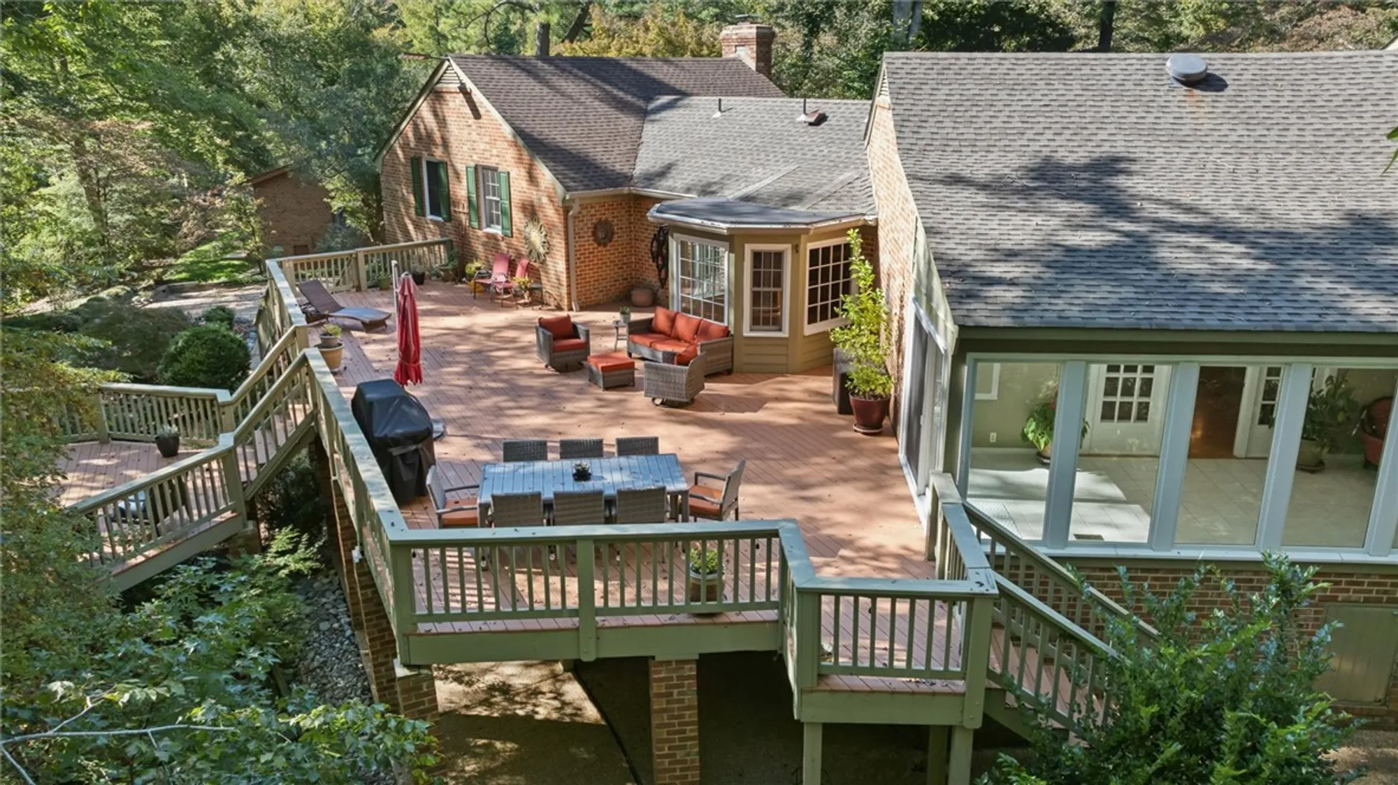 Property Slideshow image 39 of 45 | 32 hampton key, Williamsburg, VA, 23185