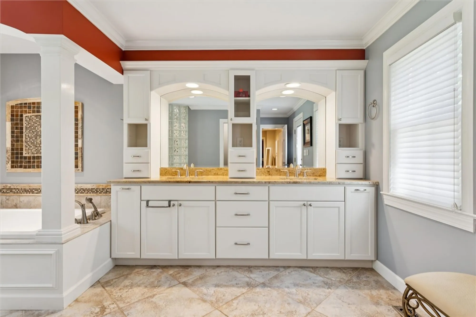 Property Slideshow image 30 of 45 | 32 hampton key, Williamsburg, VA, 23185