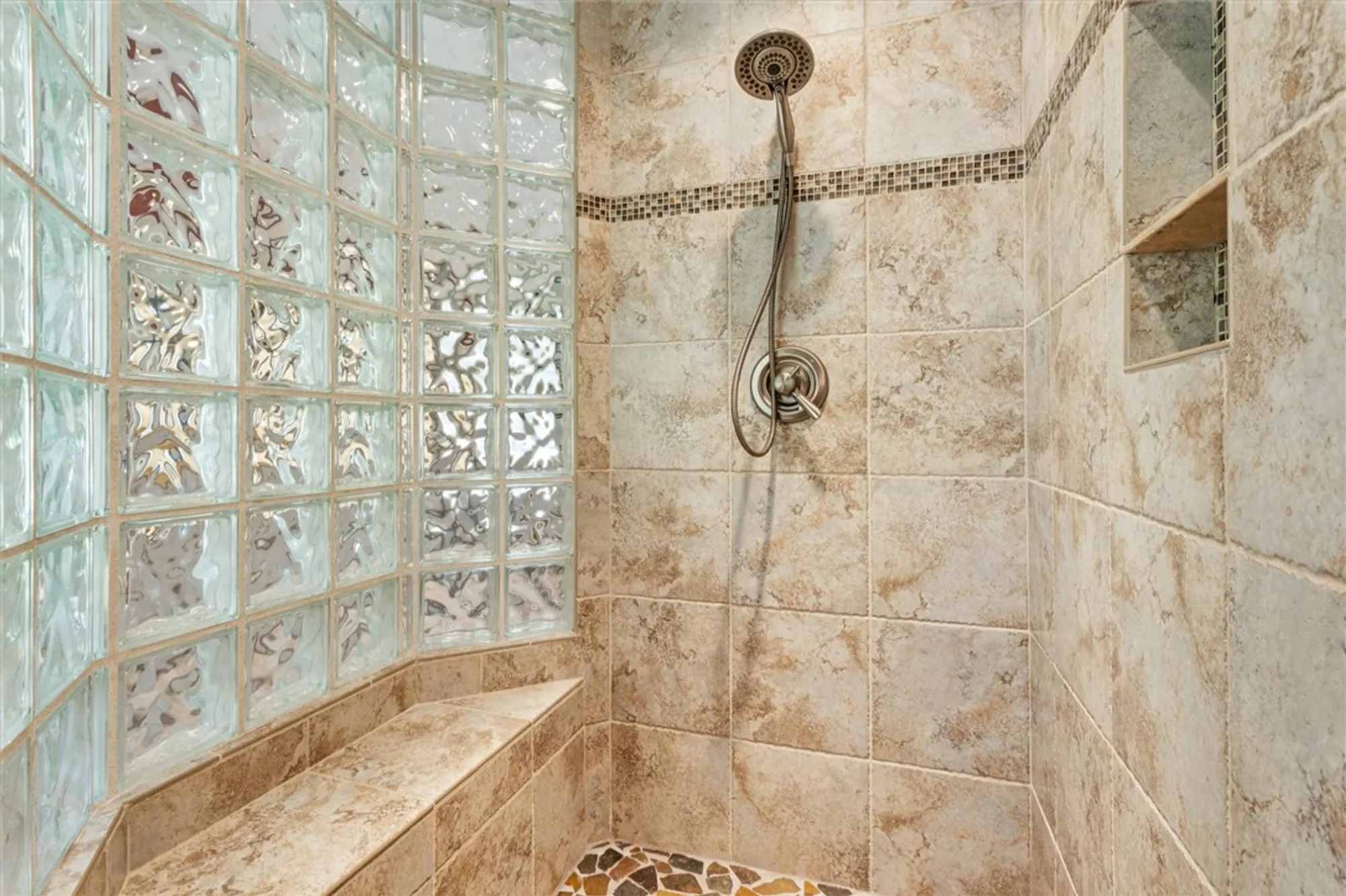 Property Slideshow image 31 of 45 | 32 hampton key, Williamsburg, VA, 23185