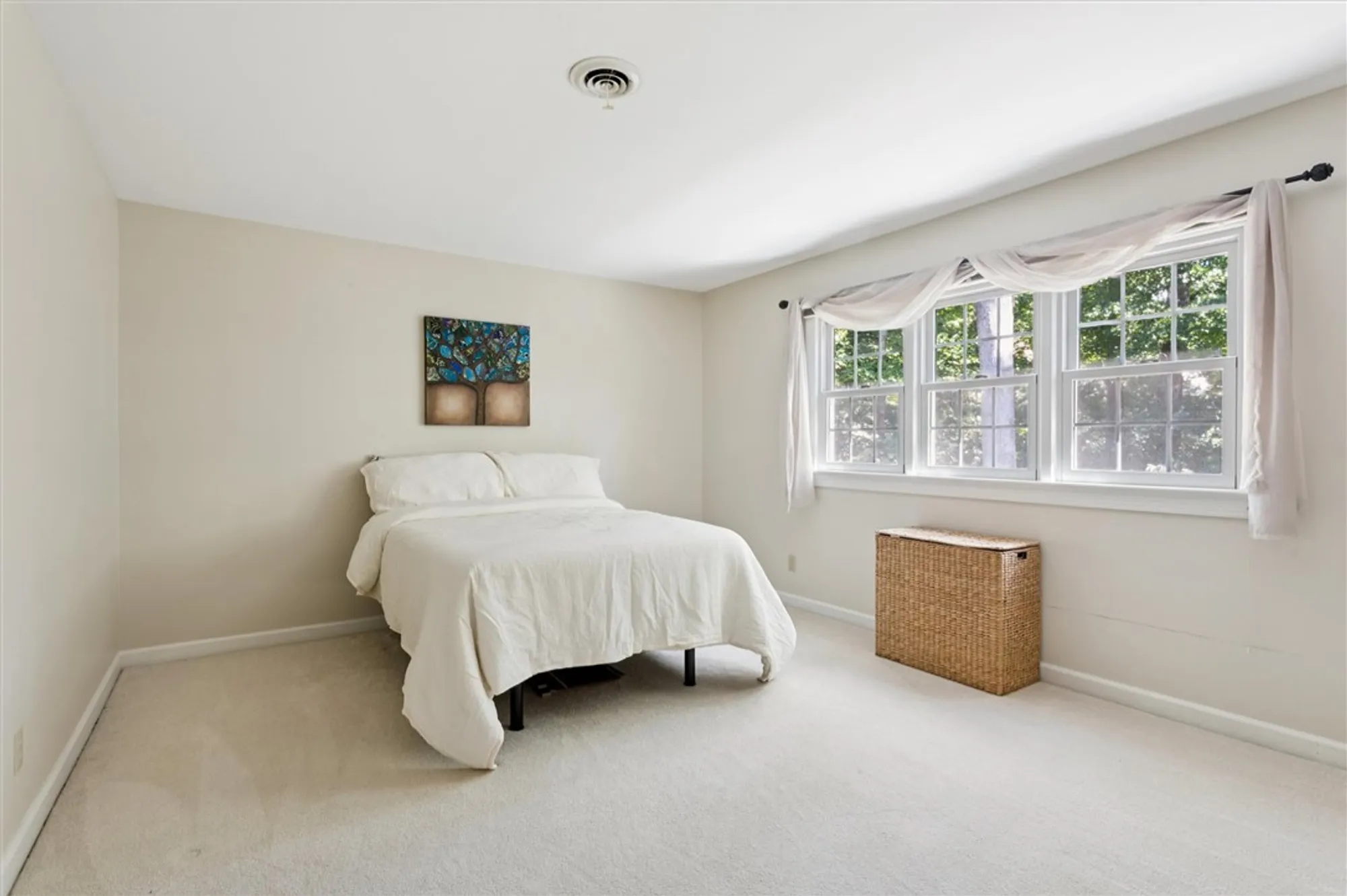 Property Slideshow image 32 of 45 | 32 hampton key, Williamsburg, VA, 23185