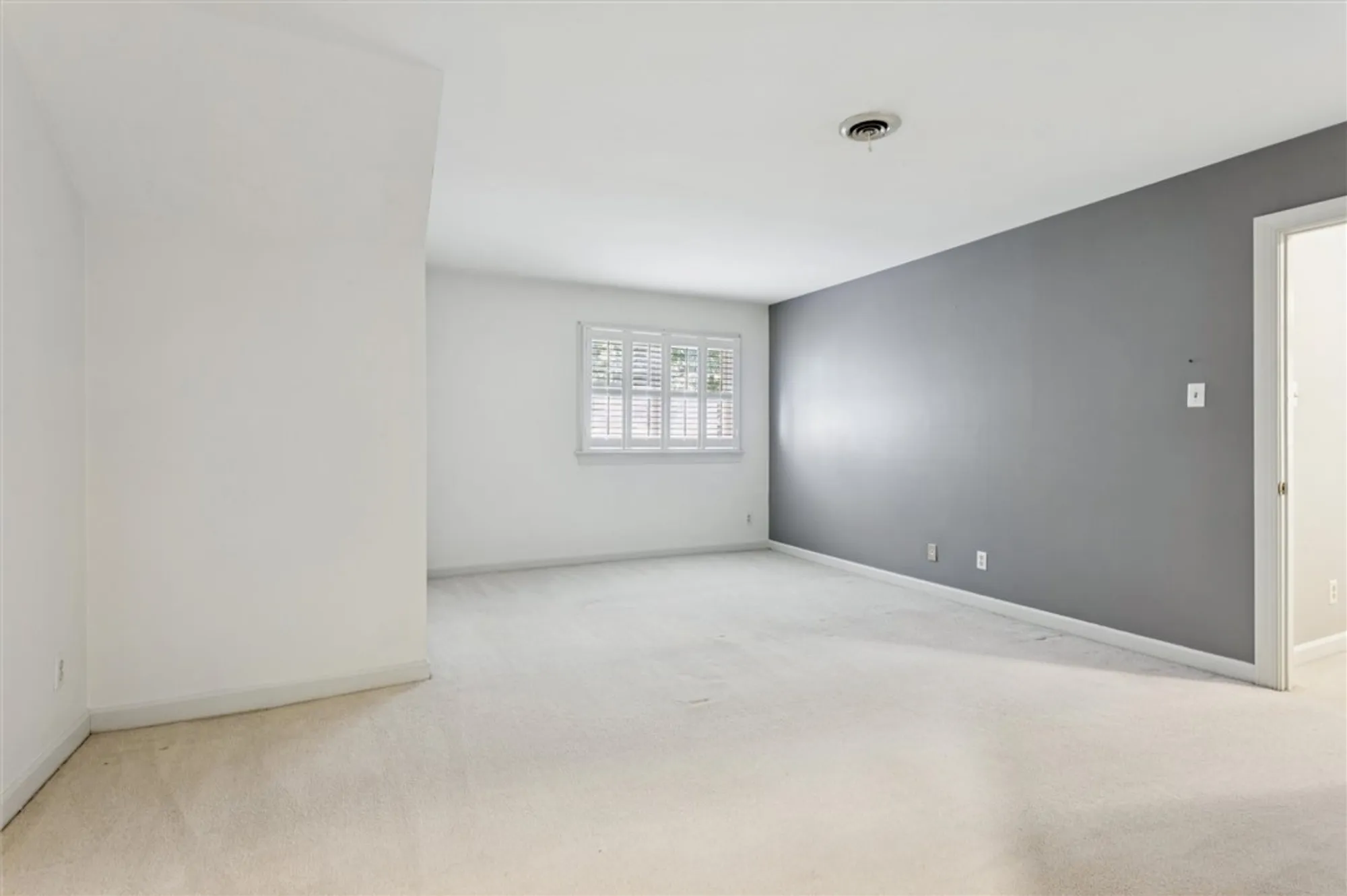 Property Slideshow image 33 of 45 | 32 hampton key, Williamsburg, VA, 23185