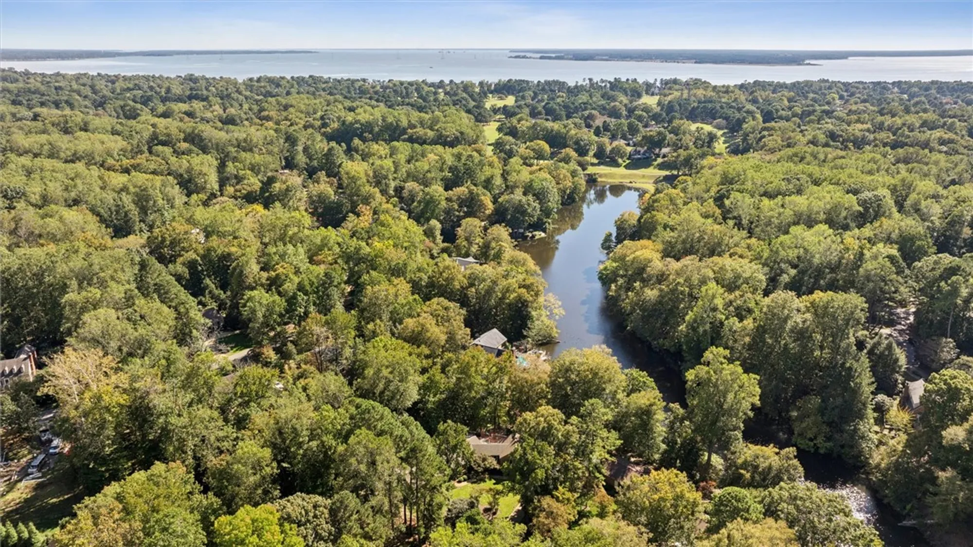 Property Slideshow image 44 of 45 | 32 hampton key, Williamsburg, VA, 23185