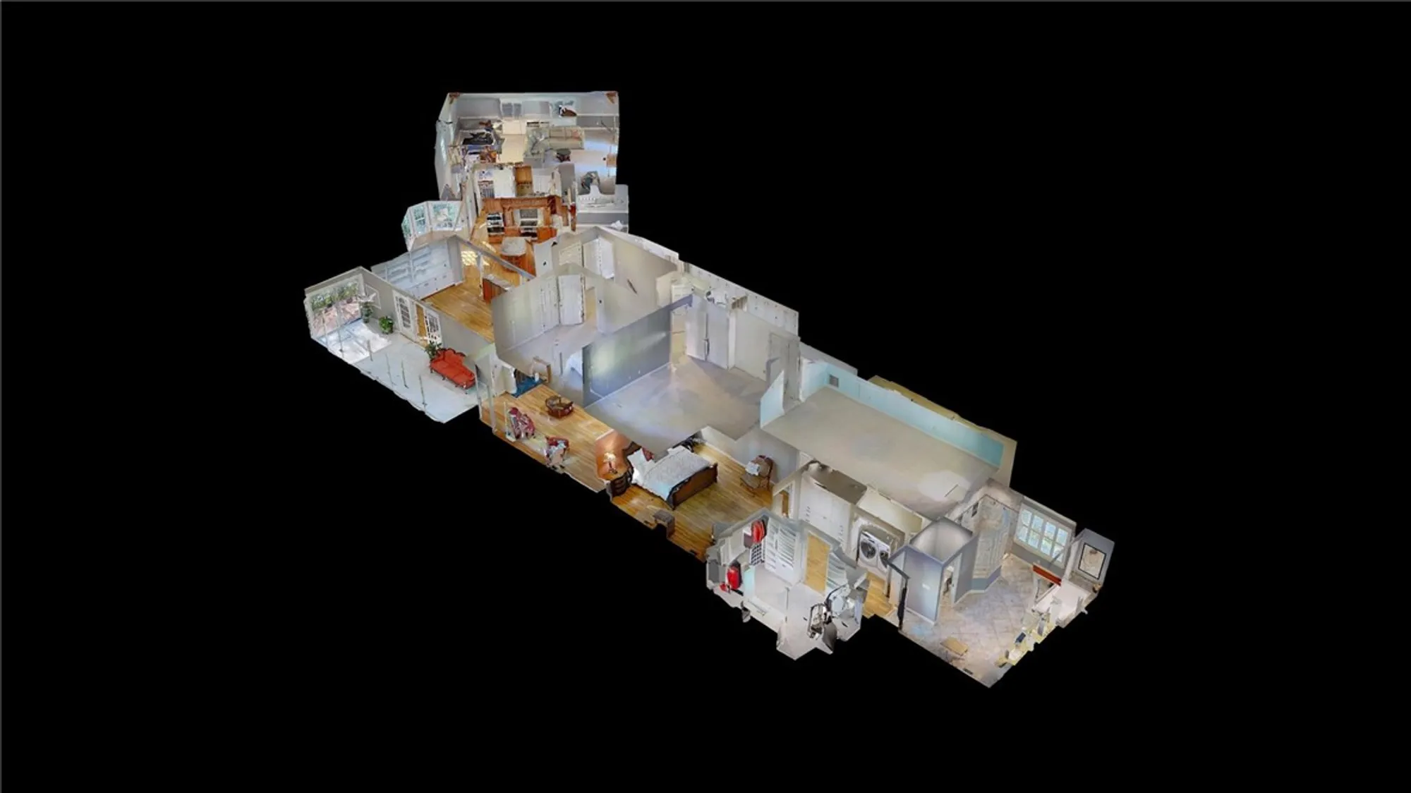 Property Slideshow image 45 of 45 | 32 hampton key, Williamsburg, VA, 23185