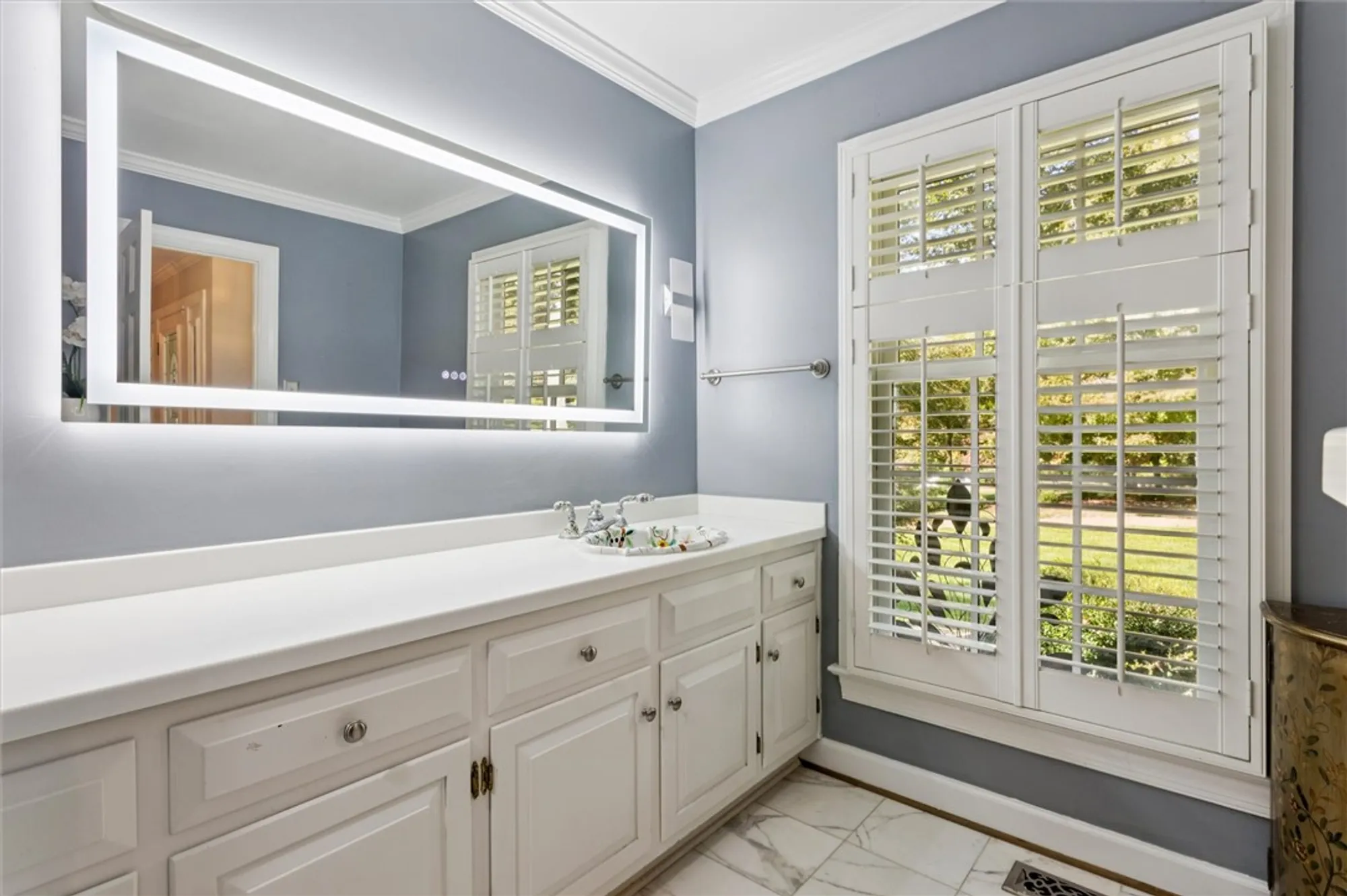 Property Slideshow image 4 of 45 | 32 hampton key, Williamsburg, VA, 23185