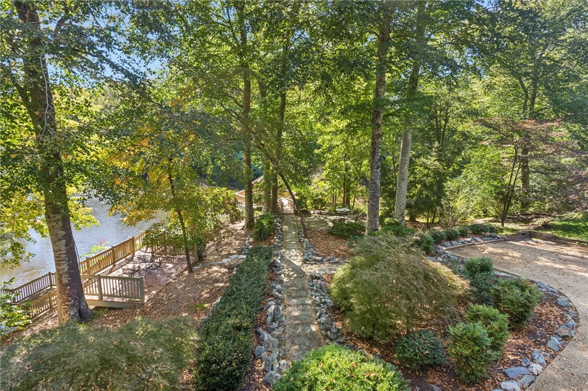 Property Slideshow image 40 of 45 | 32 hampton key, Williamsburg, VA, 23185