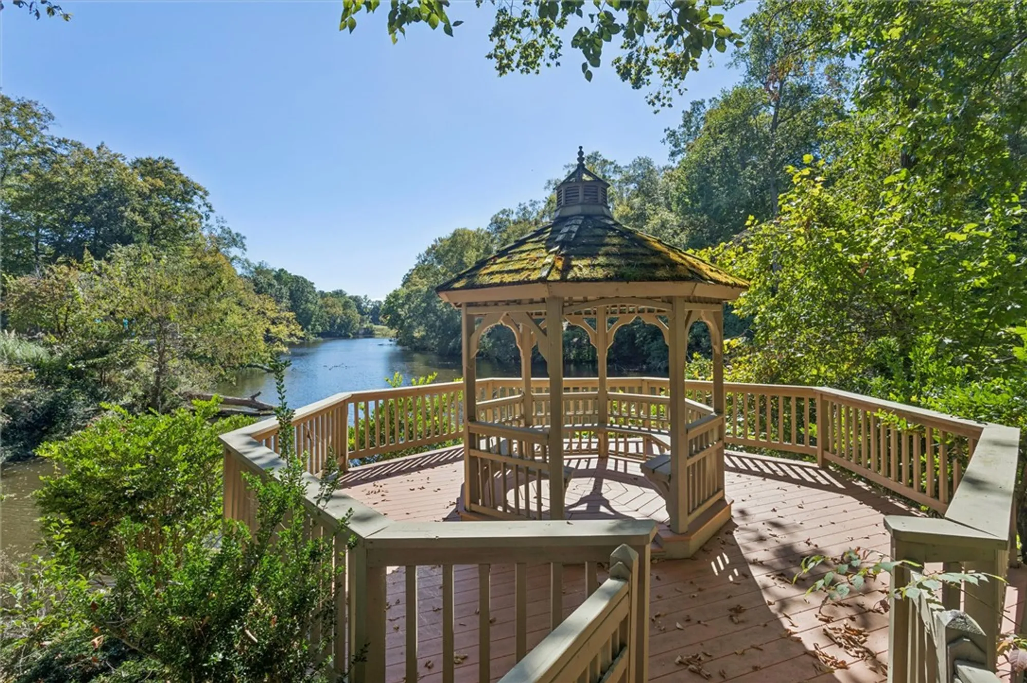 Property Slideshow image 41 of 45 | 32 hampton key, Williamsburg, VA, 23185