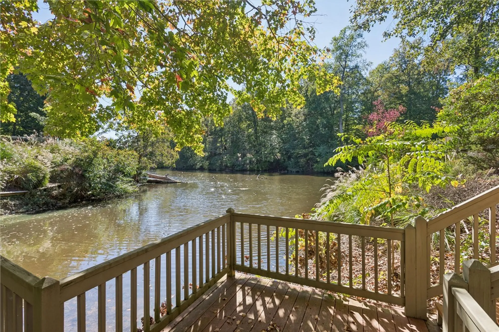 Property Slideshow image 42 of 45 | 32 hampton key, Williamsburg, VA, 23185