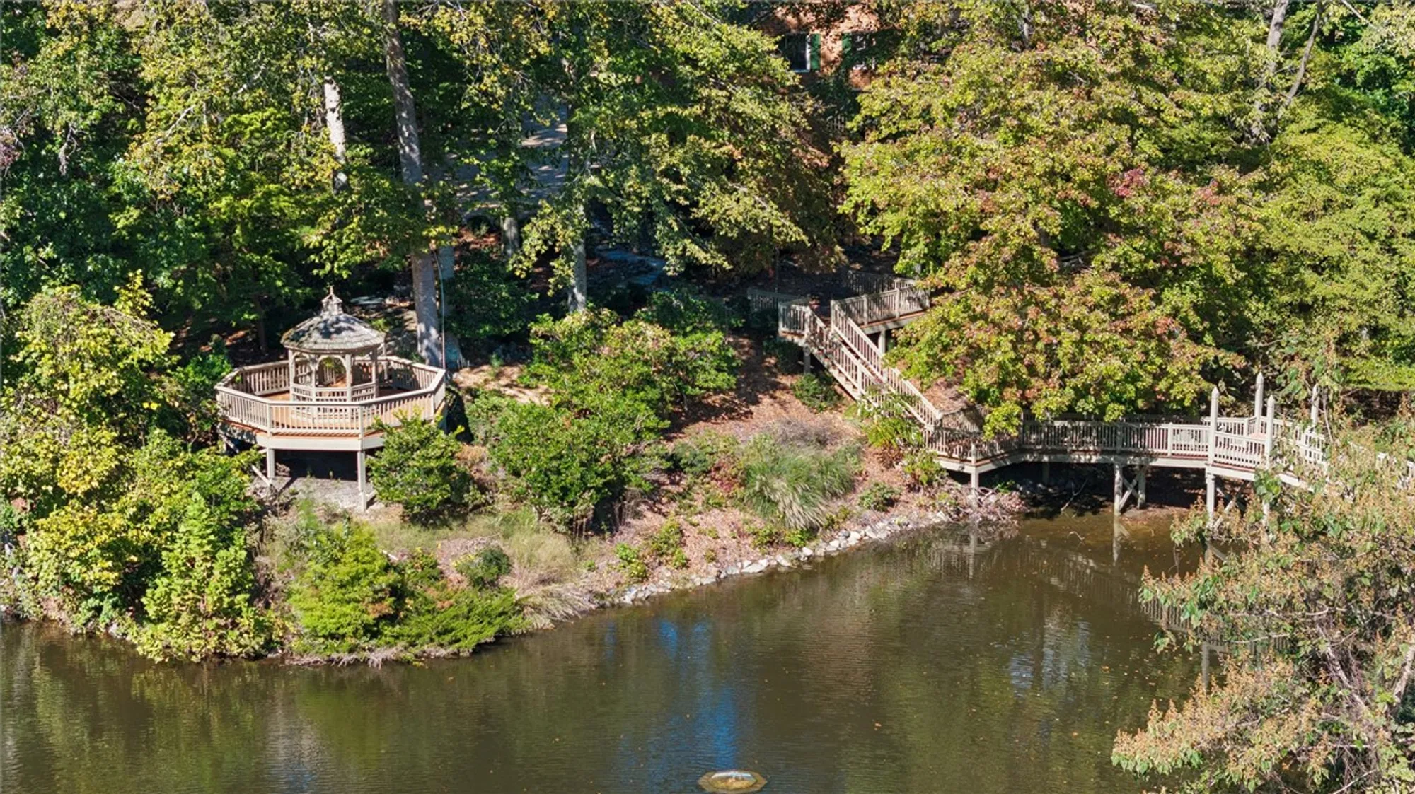 Property Slideshow image 43 of 45 | 32 hampton key, Williamsburg, VA, 23185