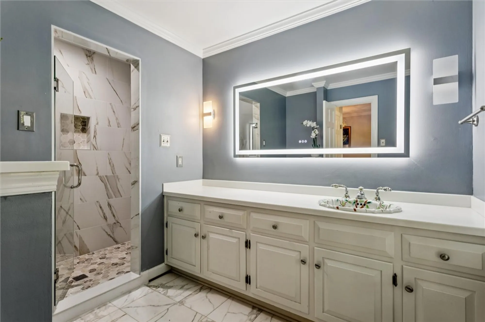 Property Slideshow image 5 of 45 | 32 hampton key, Williamsburg, VA, 23185