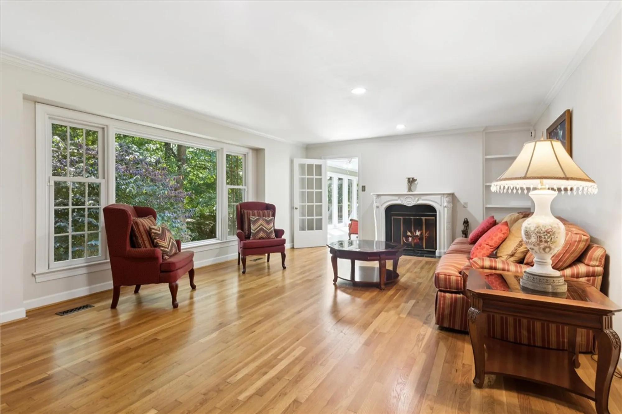 Property Slideshow image 6 of 45 | 32 hampton key, Williamsburg, VA, 23185