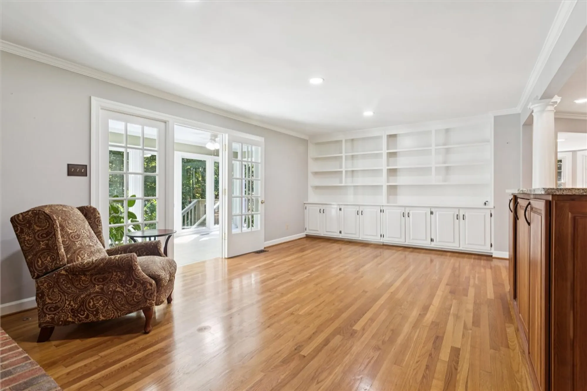 Property Slideshow image 7 of 45 | 32 hampton key, Williamsburg, VA, 23185