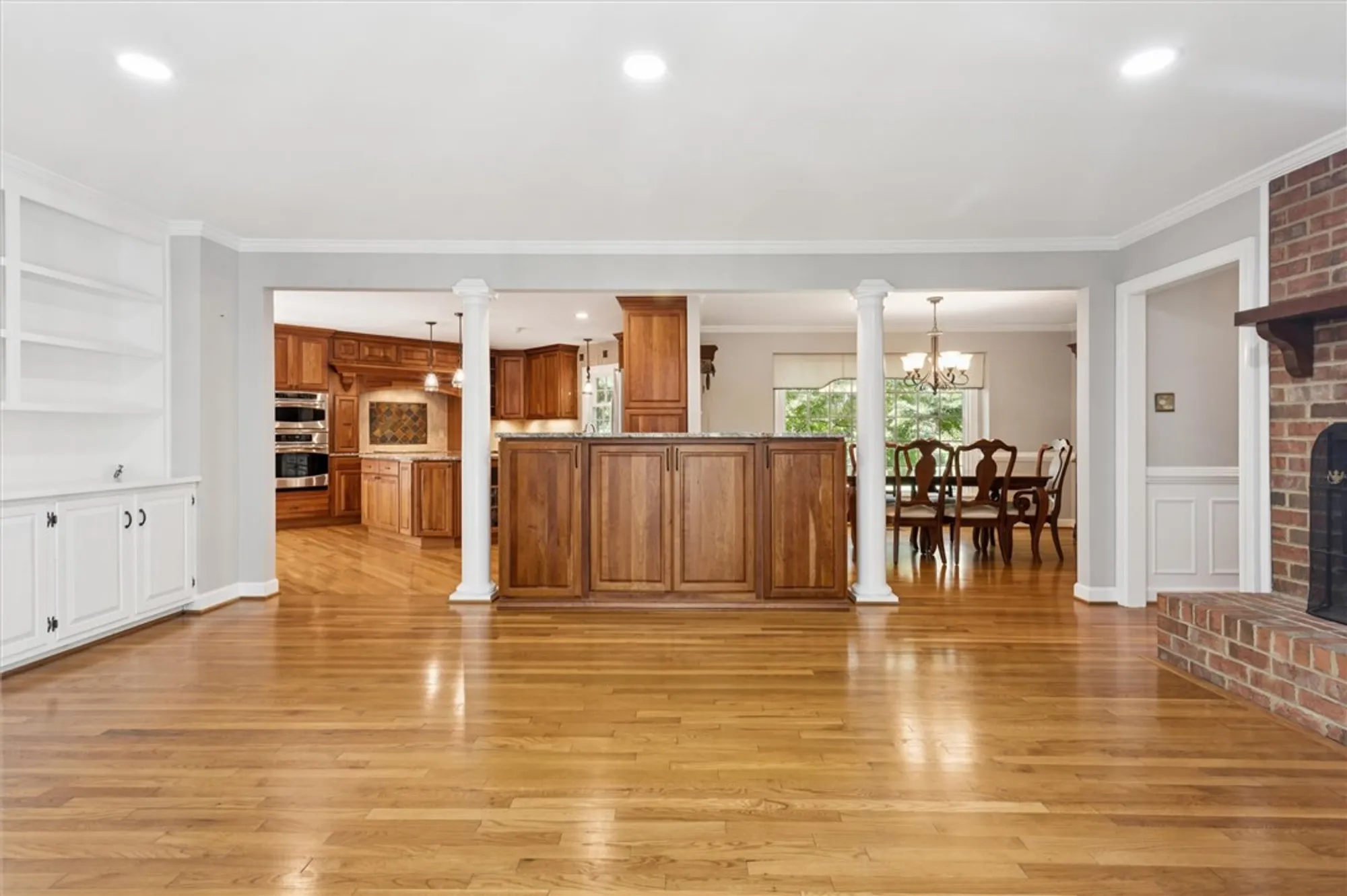 Property Slideshow image 9 of 45 | 32 hampton key, Williamsburg, VA, 23185