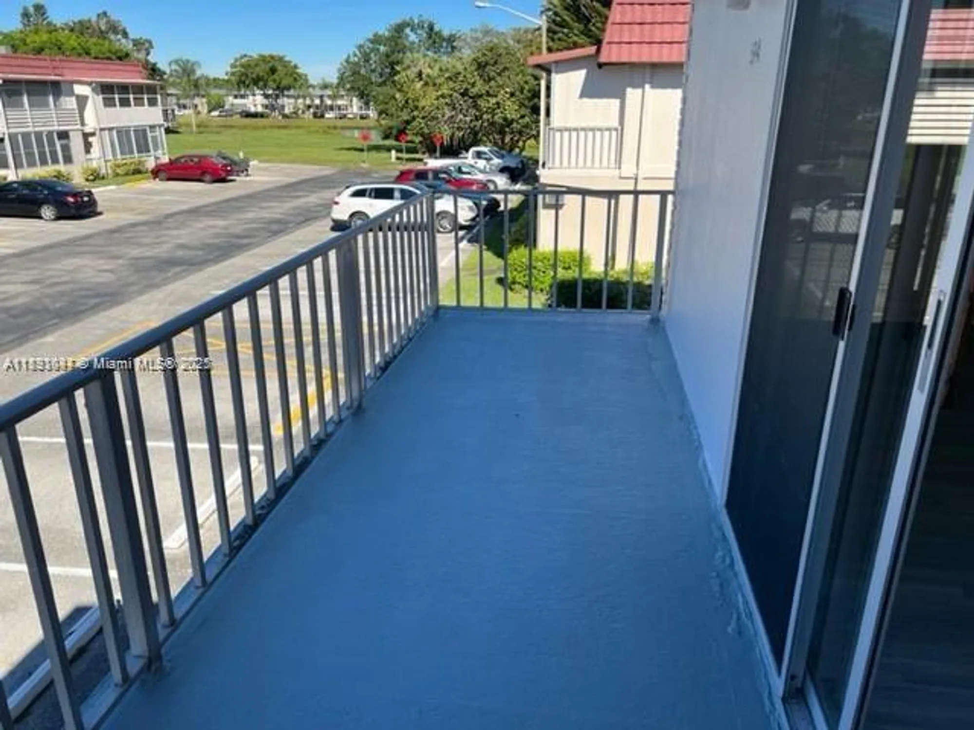 Property Slideshow image 9 of 9 | 594 saxony m # 594, Delray Beach, FL, 33446