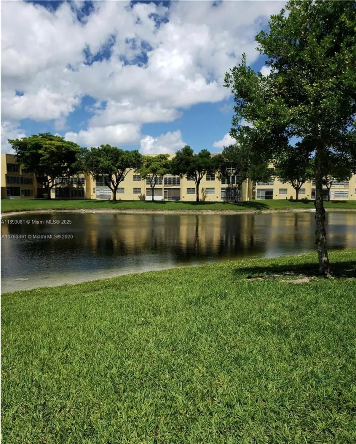 Property Slideshow image 17 of 17 | 6150 nw 62nd st 308, Tamarac, FL, 33319