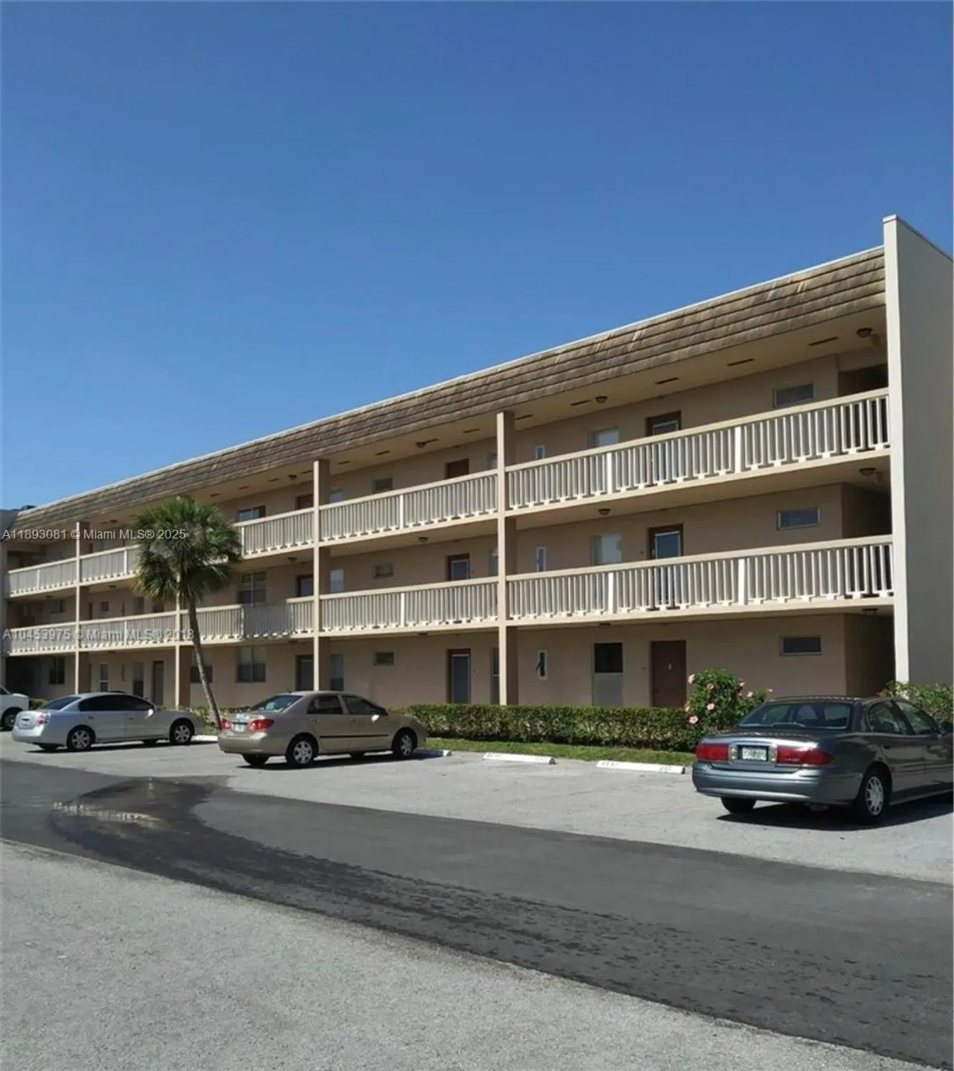 Property Slideshow image 1 of 17 | 6150 nw 62nd st 308, Tamarac, FL, 33319