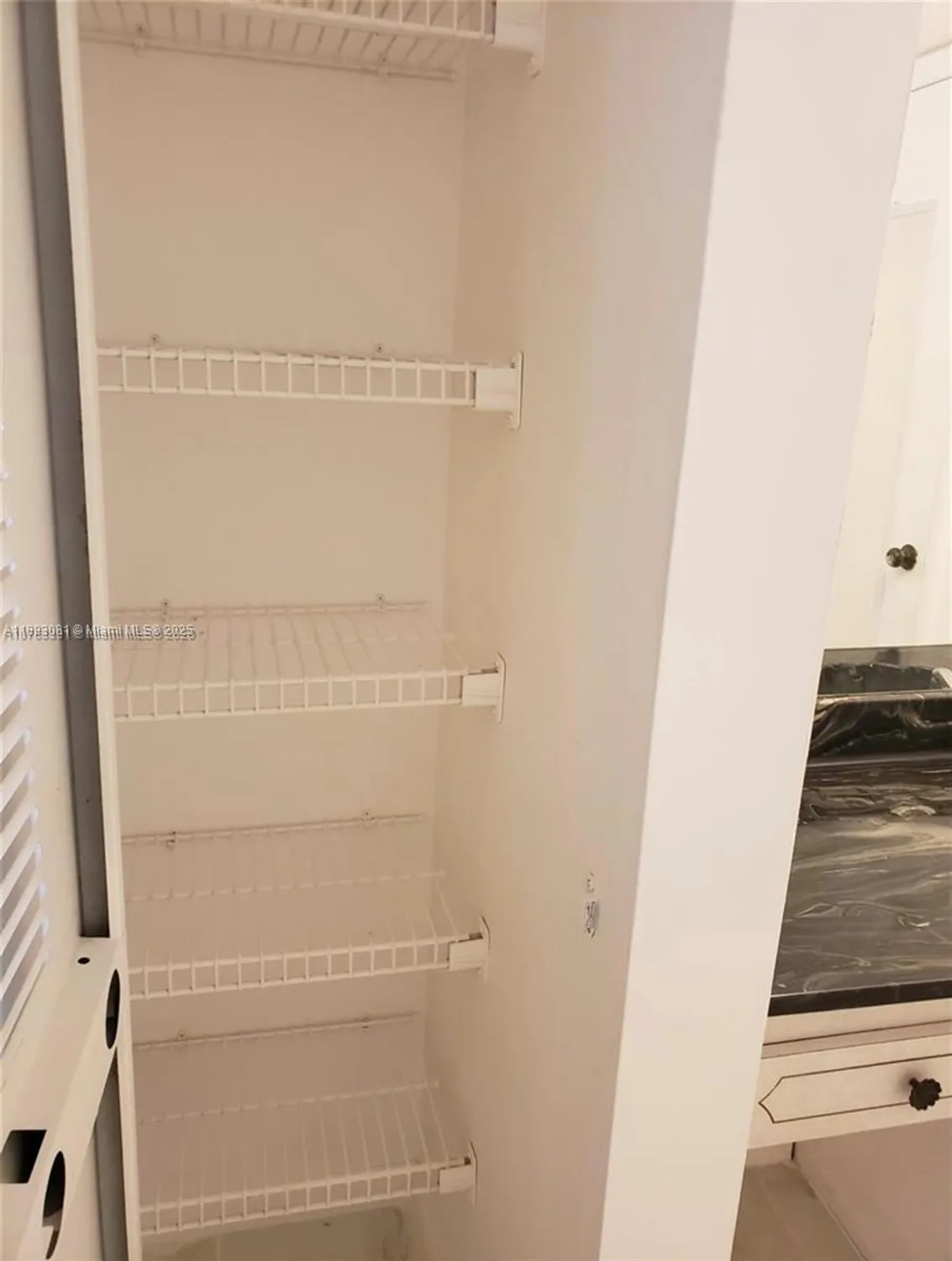 Property Slideshow image 12 of 17 | 6150 nw 62nd st 308, Tamarac, FL, 33319