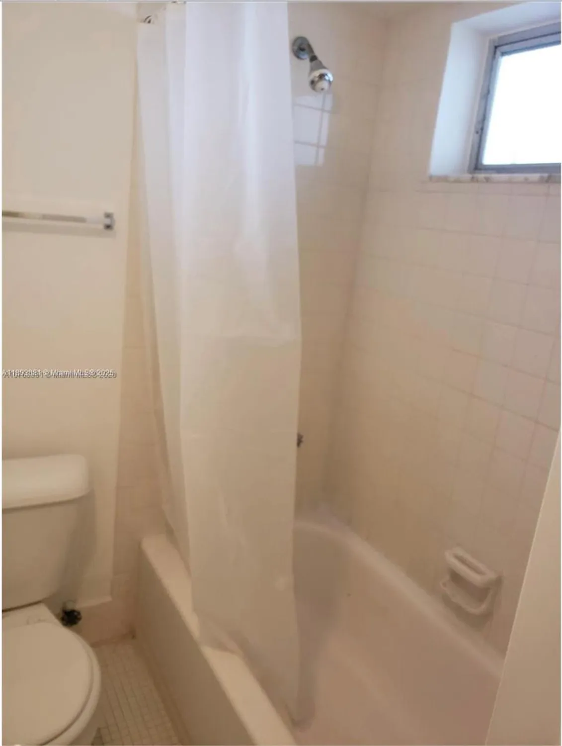 Property Slideshow image 13 of 17 | 6150 nw 62nd st 308, Tamarac, FL, 33319