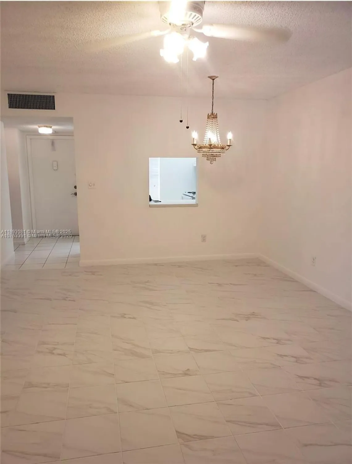 Property Slideshow image 5 of 17 | 6150 nw 62nd st 308, Tamarac, FL, 33319