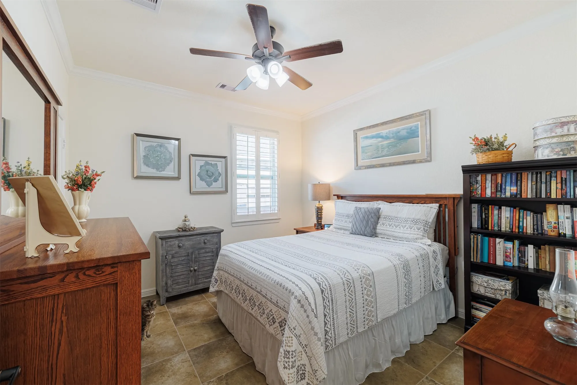 Property Slideshow image 13 of 20 | 5910 pedernales bend ln, Fulshear, TX, 77441