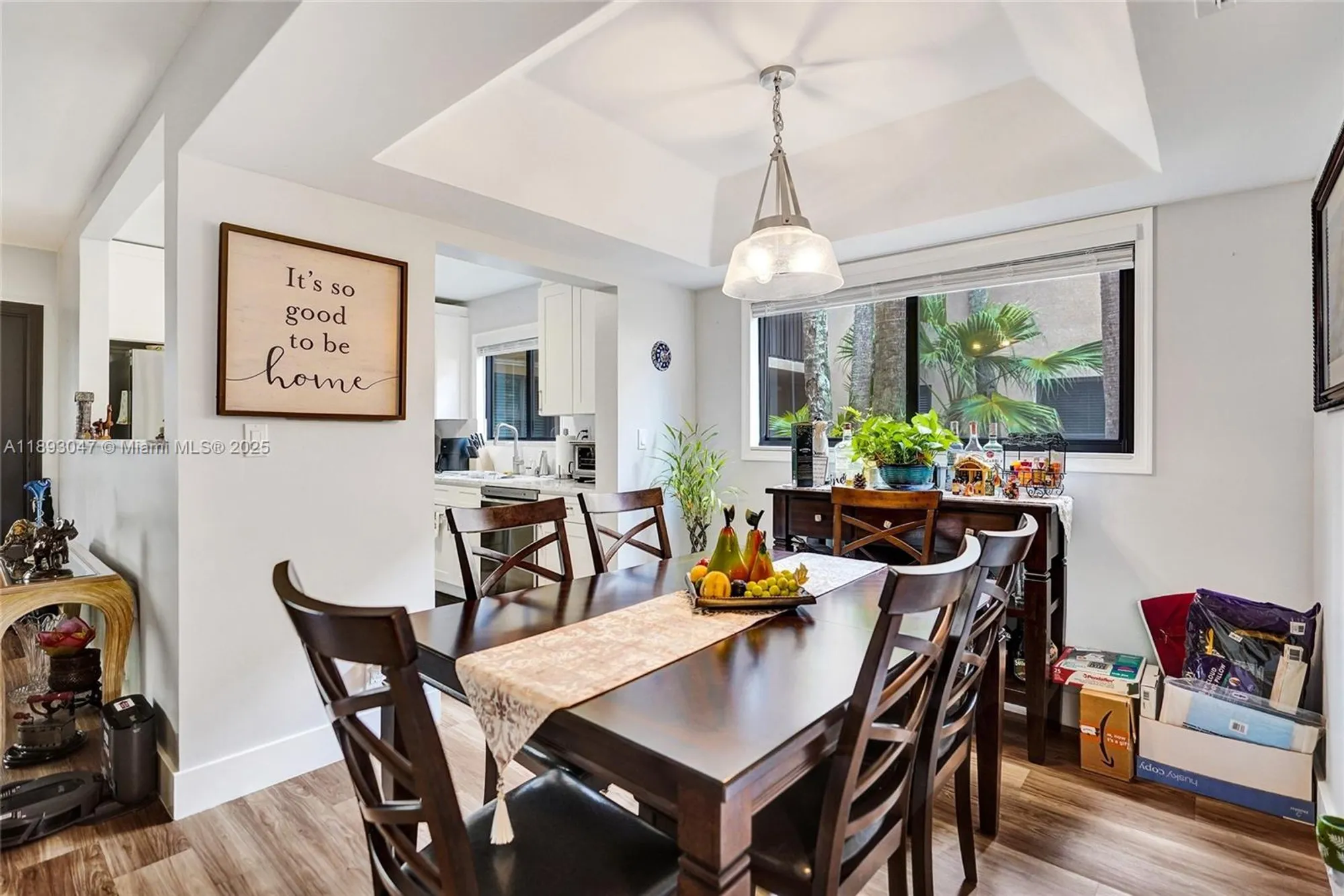 Property Slideshow image 14 of 37 | 15126 ashland st apt 229, Delray Beach, FL, 33484