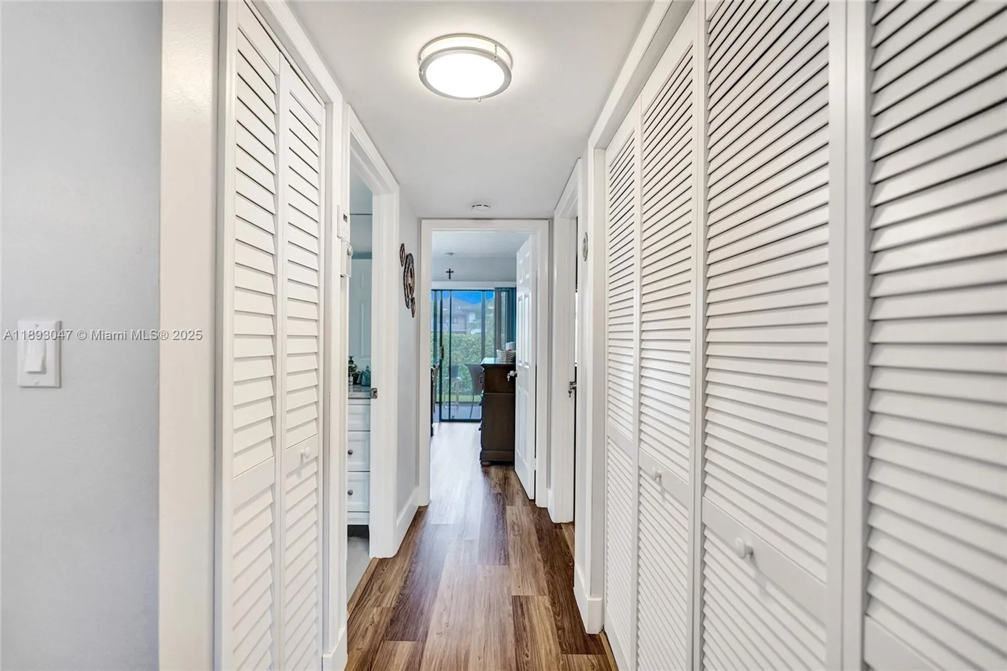 Property Slideshow image 15 of 37 | 15126 ashland st apt 229, Delray Beach, FL, 33484