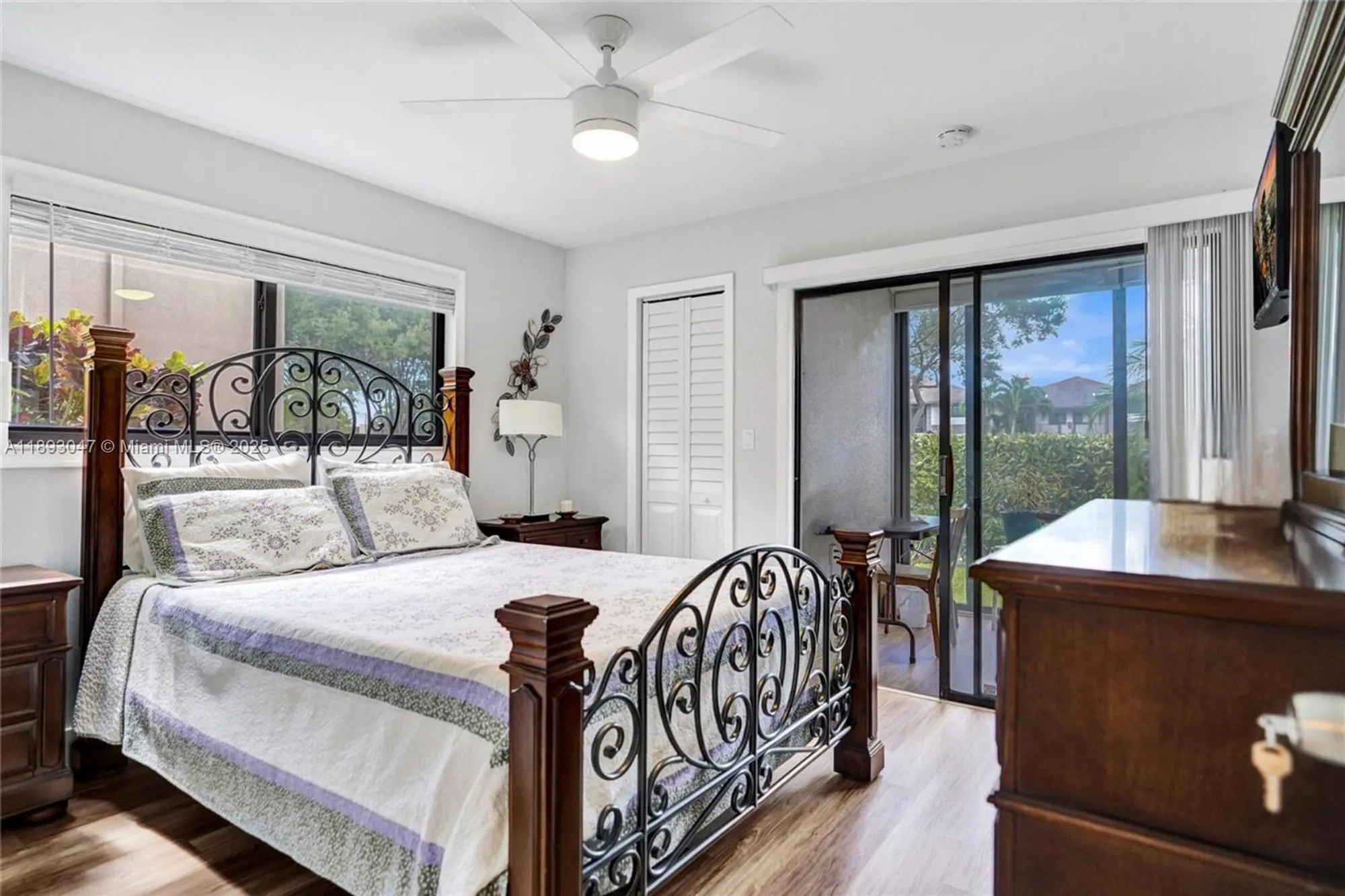 Property Slideshow image 16 of 37 | 15126 ashland st apt 229, Delray Beach, FL, 33484