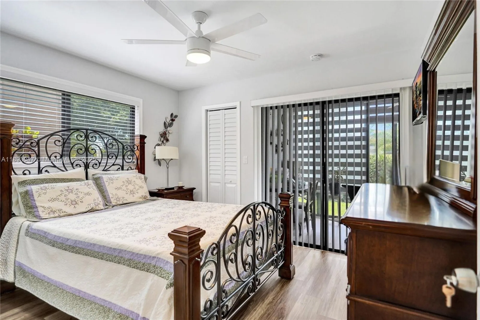 Property Slideshow image 17 of 37 | 15126 ashland st apt 229, Delray Beach, FL, 33484