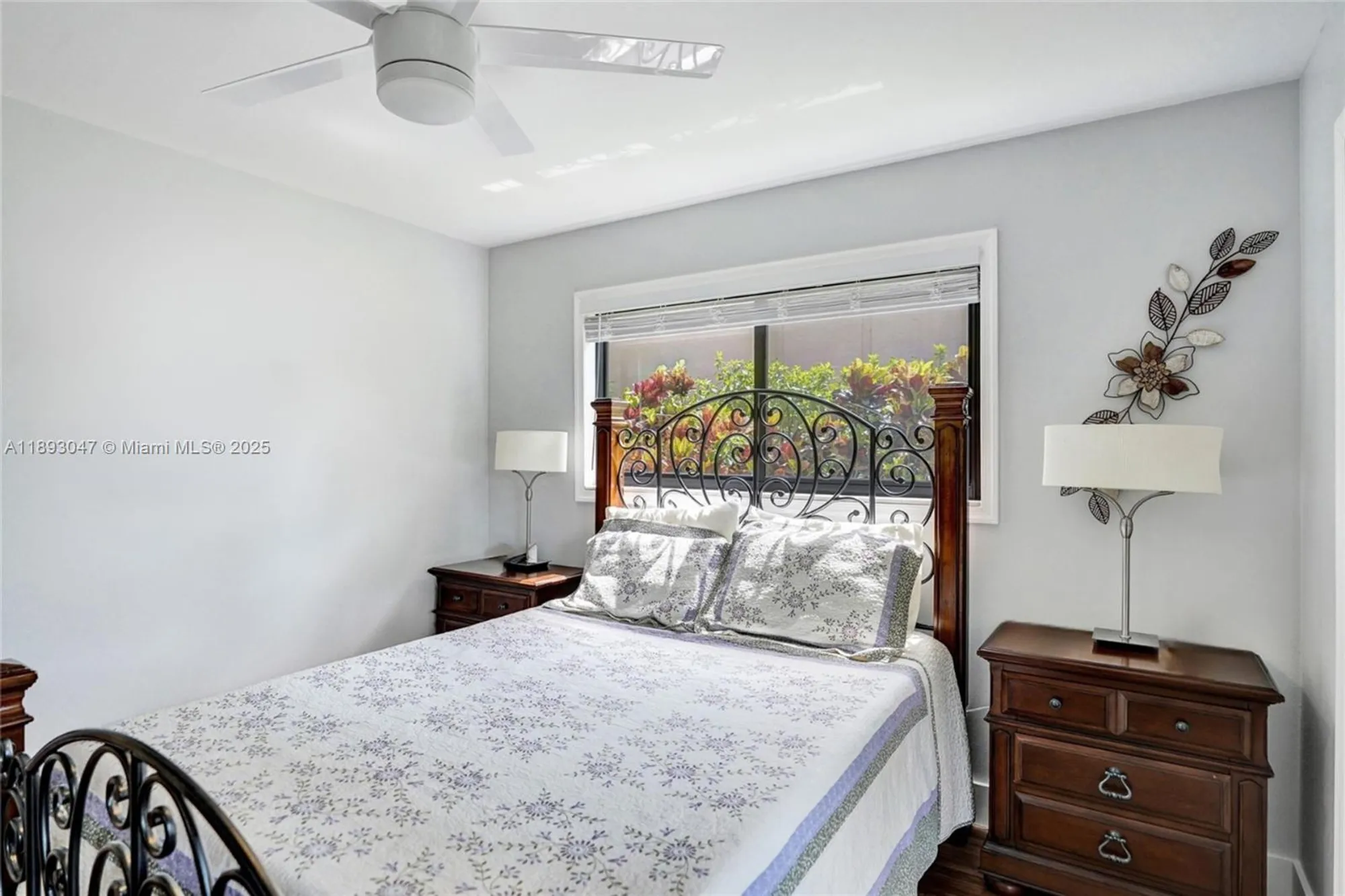 Property Slideshow image 18 of 37 | 15126 ashland st apt 229, Delray Beach, FL, 33484