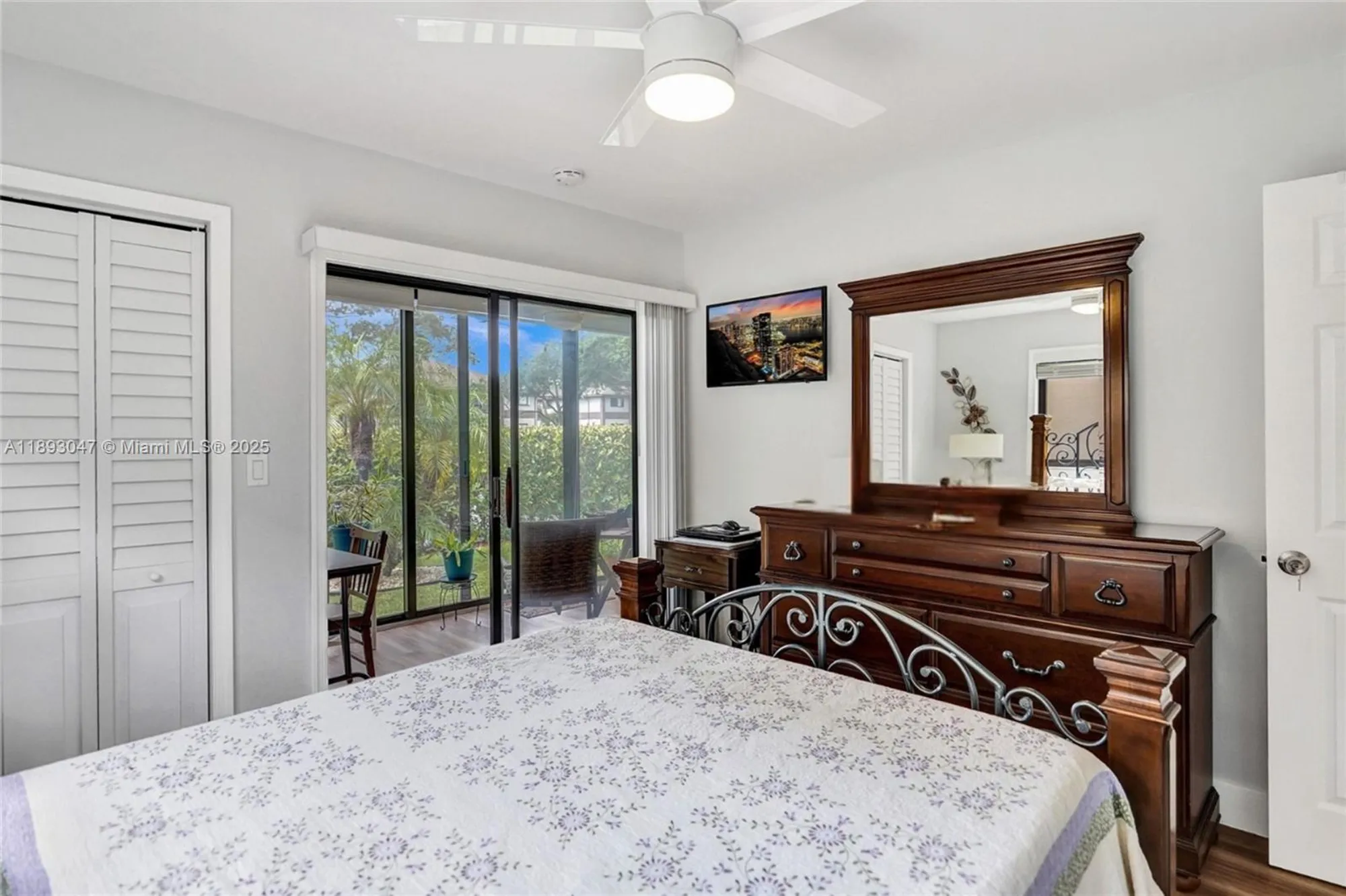 Property Slideshow image 19 of 37 | 15126 ashland st apt 229, Delray Beach, FL, 33484