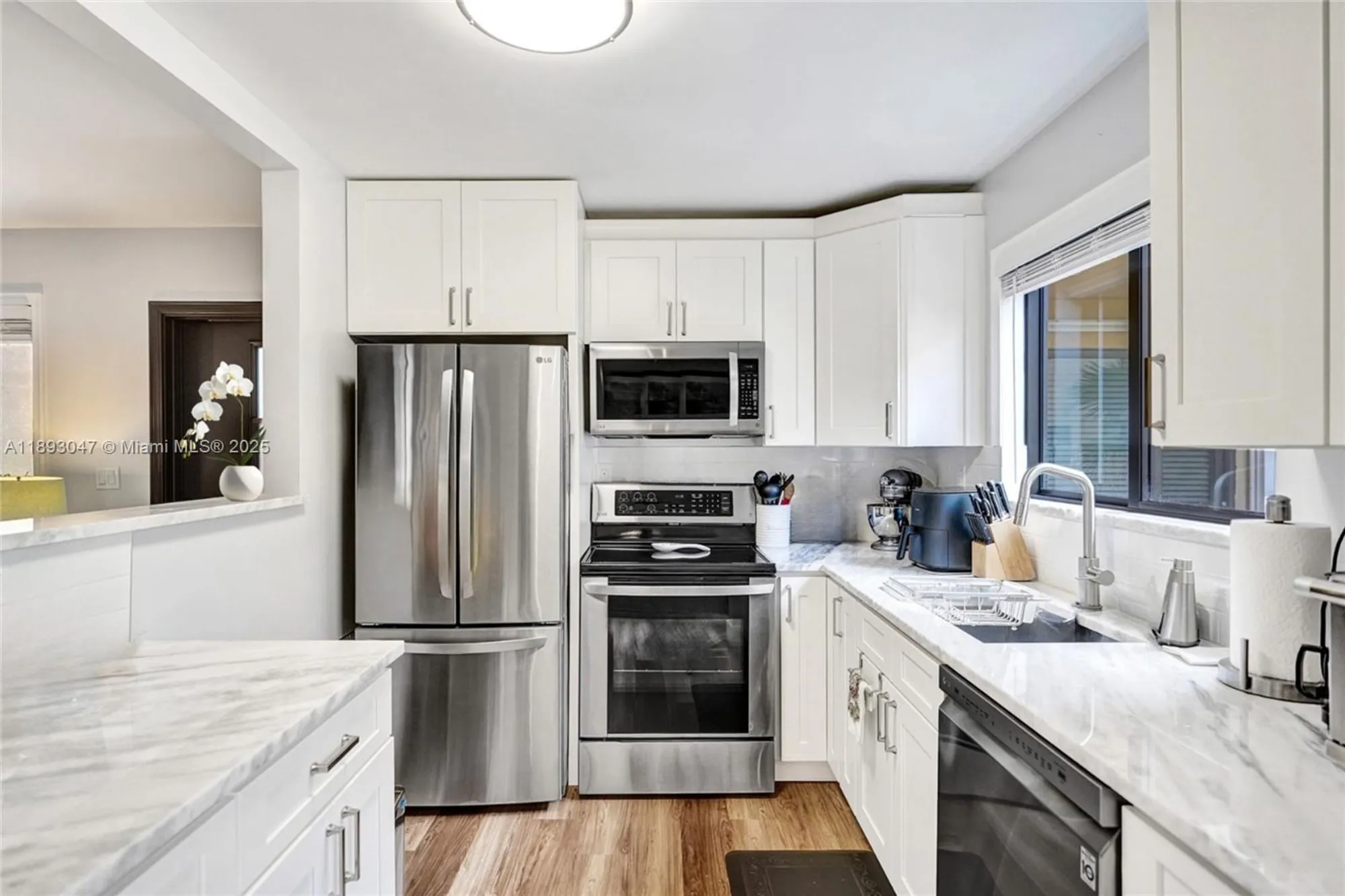 Property Slideshow image 1 of 37 | 15126 ashland st apt 229, Delray Beach, FL, 33484