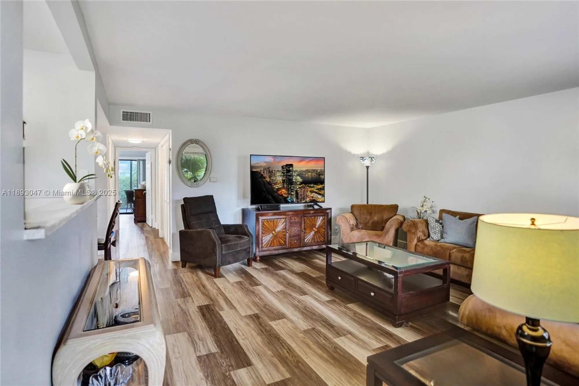 Property Slideshow image 10 of 37 | 15126 ashland st apt 229, Delray Beach, FL, 33484