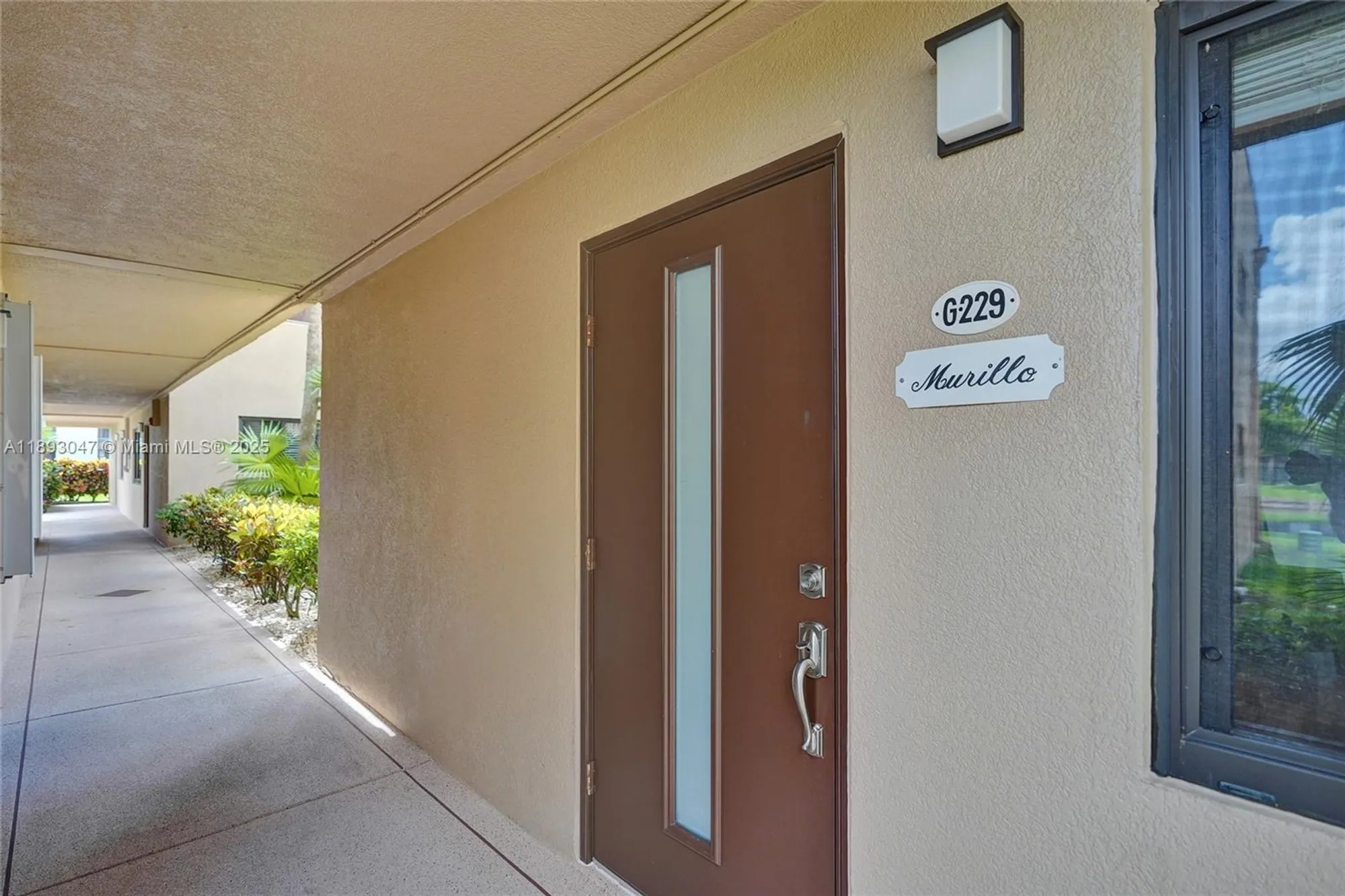 Property Slideshow image 11 of 37 | 15126 ashland st apt 229, Delray Beach, FL, 33484