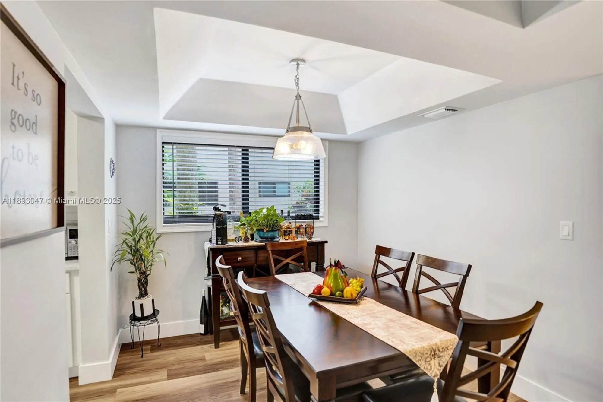 Property Slideshow image 12 of 37 | 15126 ashland st apt 229, Delray Beach, FL, 33484