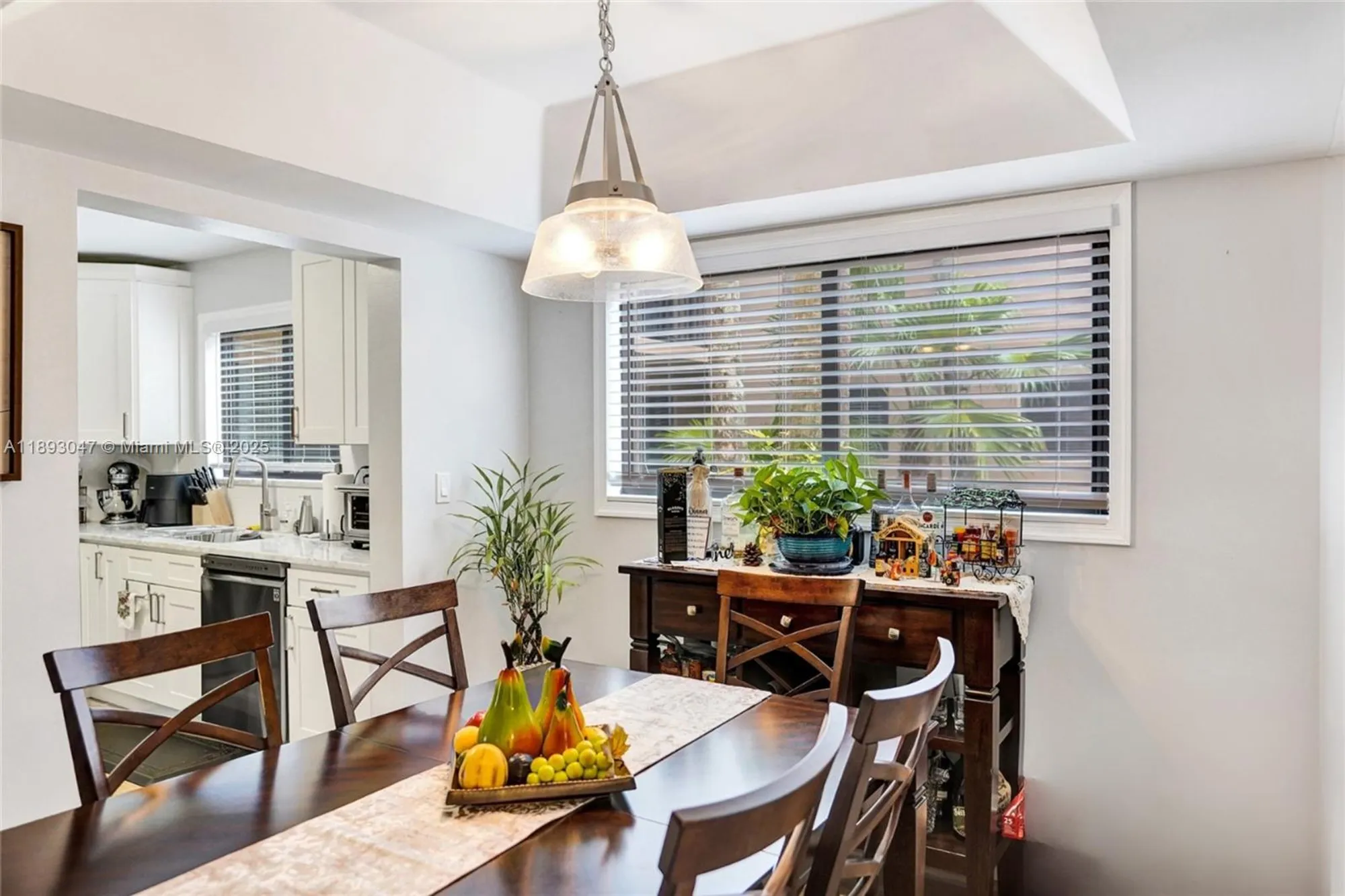 Property Slideshow image 13 of 37 | 15126 ashland st apt 229, Delray Beach, FL, 33484