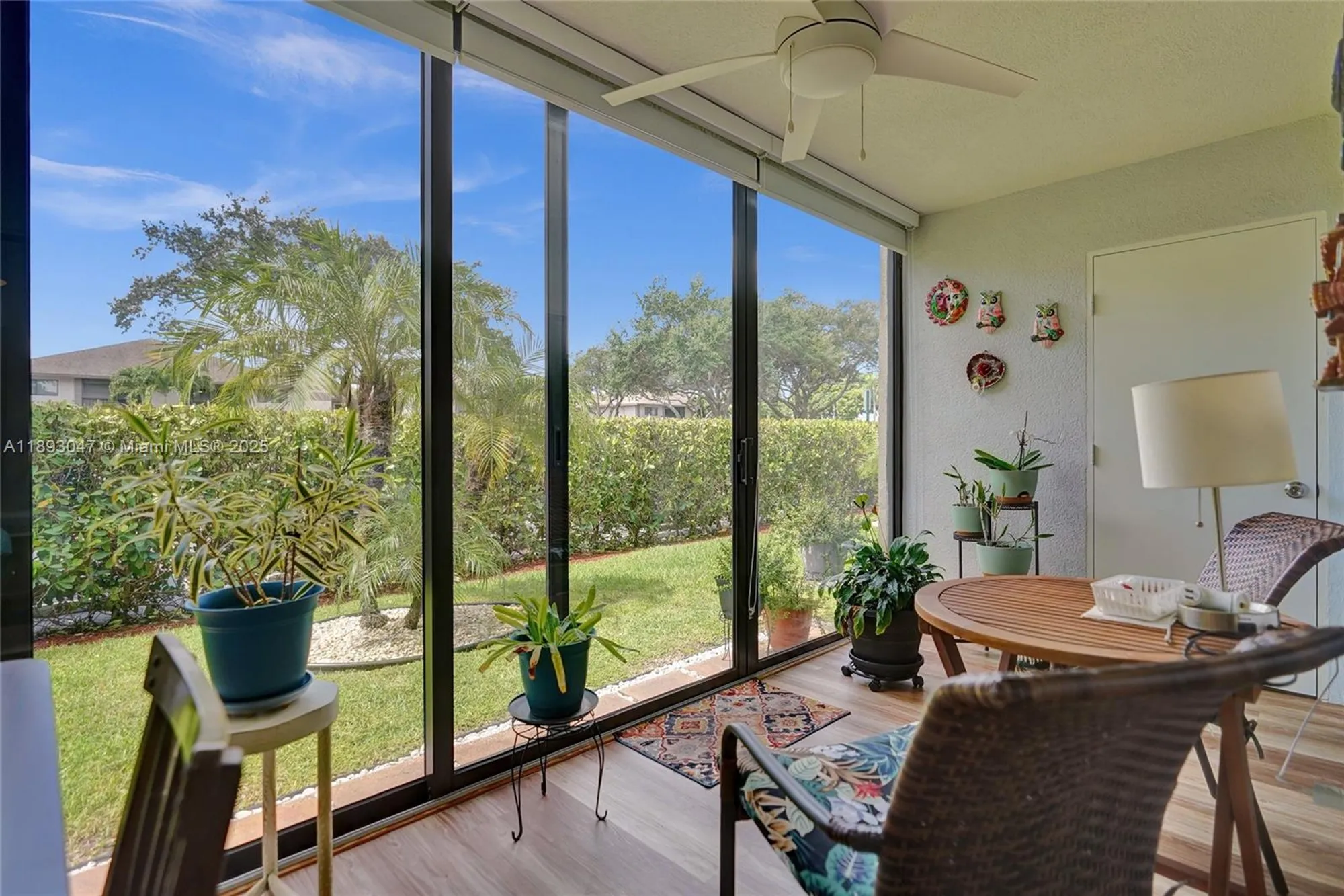 Property Slideshow image 25 of 37 | 15126 ashland st apt 229, Delray Beach, FL, 33484