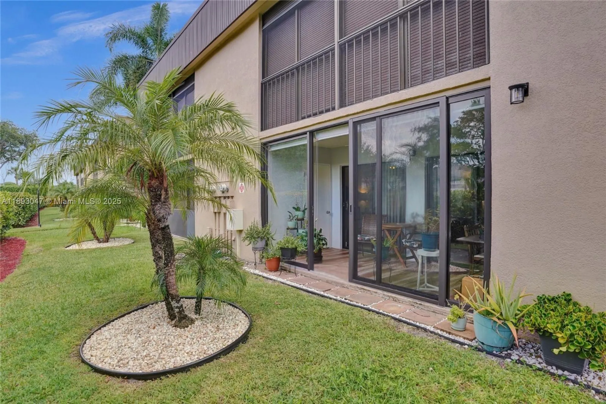 Property Slideshow image 26 of 37 | 15126 ashland st apt 229, Delray Beach, FL, 33484