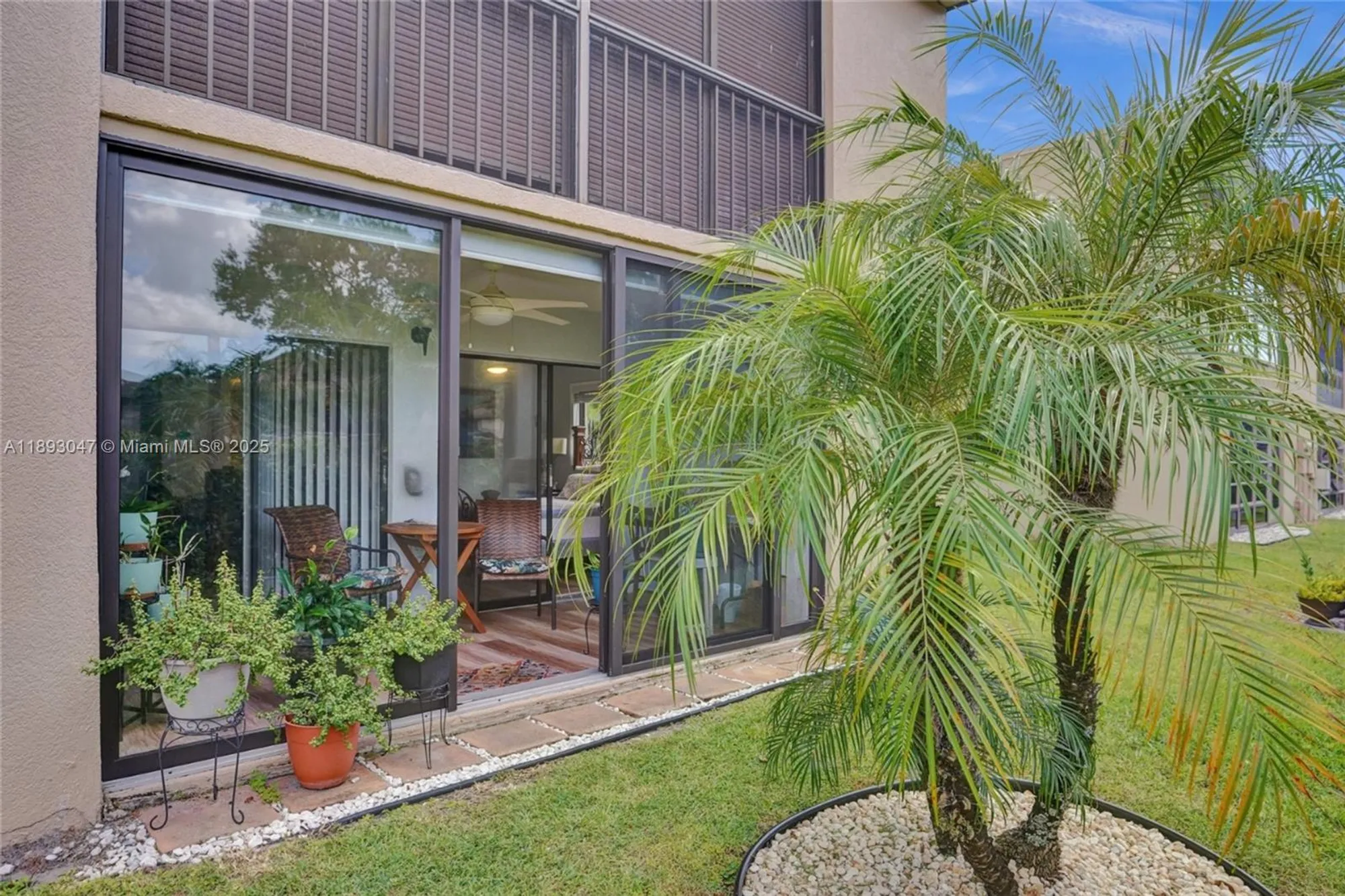 Property Slideshow image 27 of 37 | 15126 ashland st apt 229, Delray Beach, FL, 33484