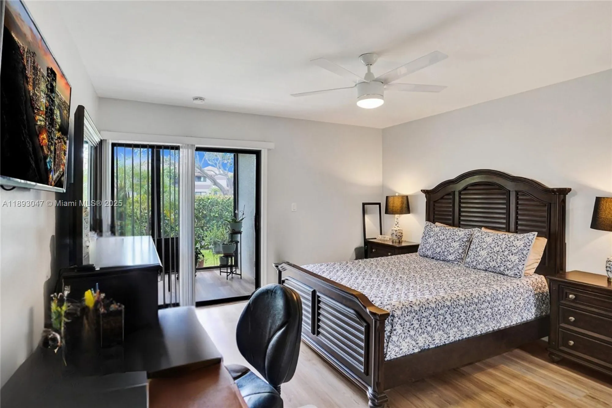 Property Slideshow image 28 of 37 | 15126 ashland st apt 229, Delray Beach, FL, 33484