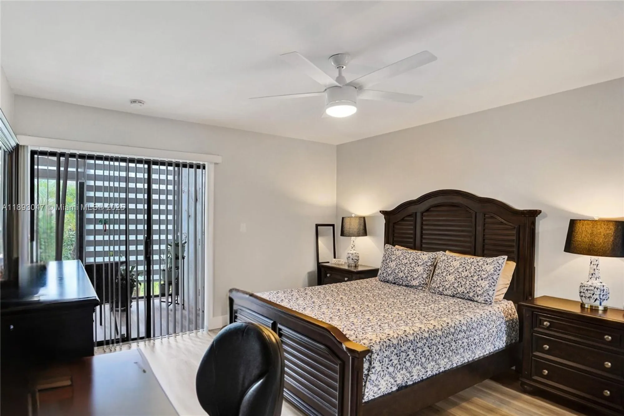 Property Slideshow image 29 of 37 | 15126 ashland st apt 229, Delray Beach, FL, 33484
