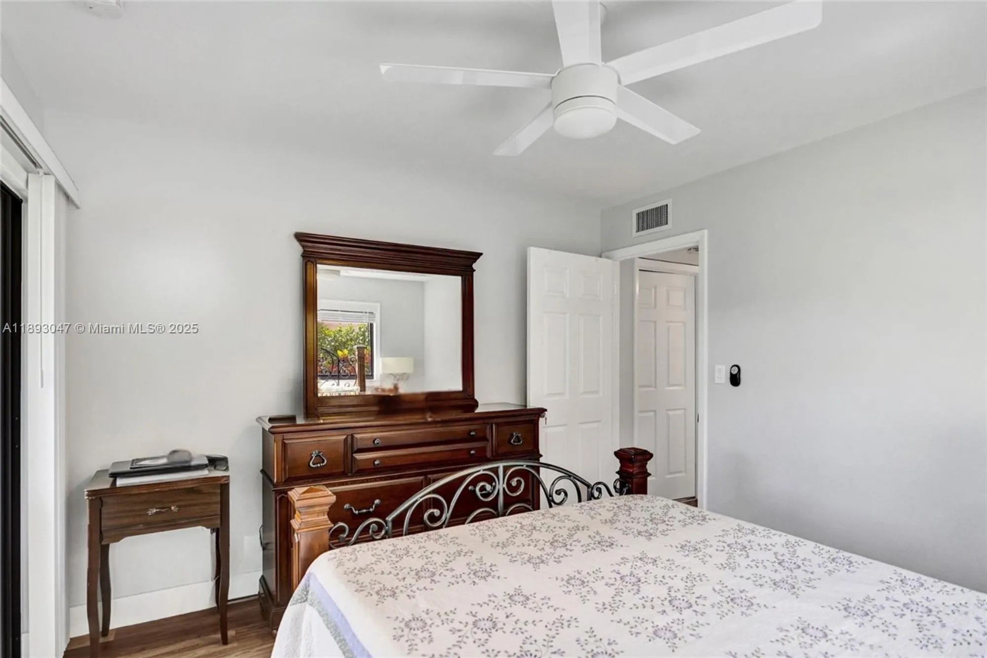 Property Slideshow image 20 of 37 | 15126 ashland st apt 229, Delray Beach, FL, 33484
