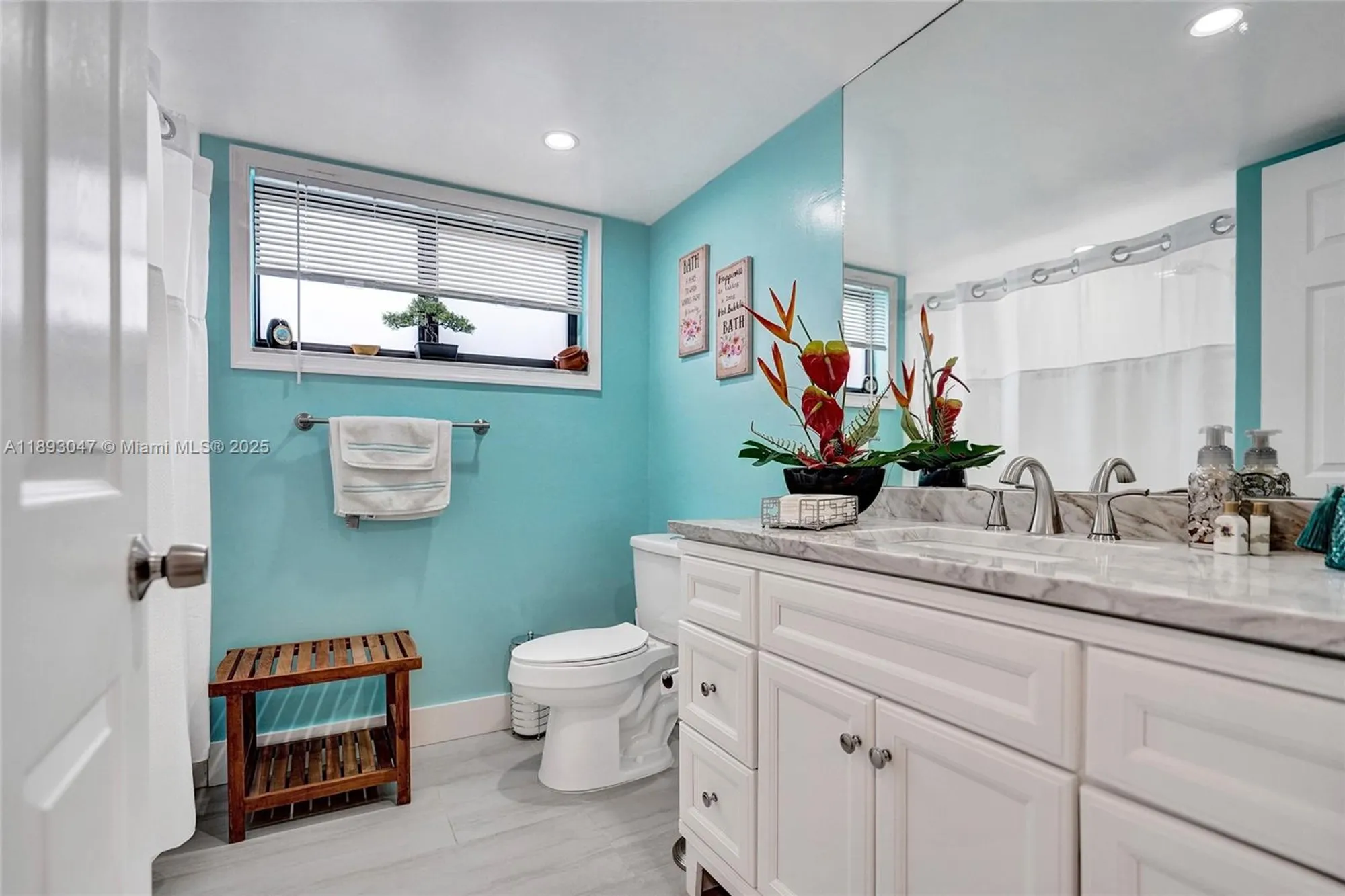 Property Slideshow image 21 of 37 | 15126 ashland st apt 229, Delray Beach, FL, 33484