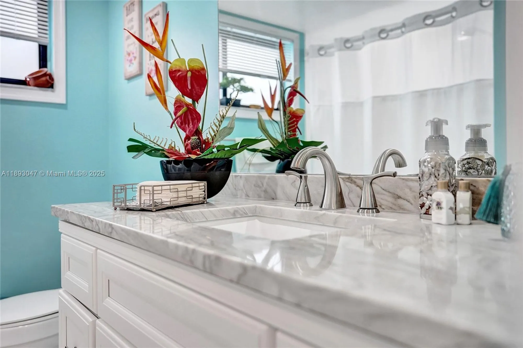 Property Slideshow image 22 of 37 | 15126 ashland st apt 229, Delray Beach, FL, 33484