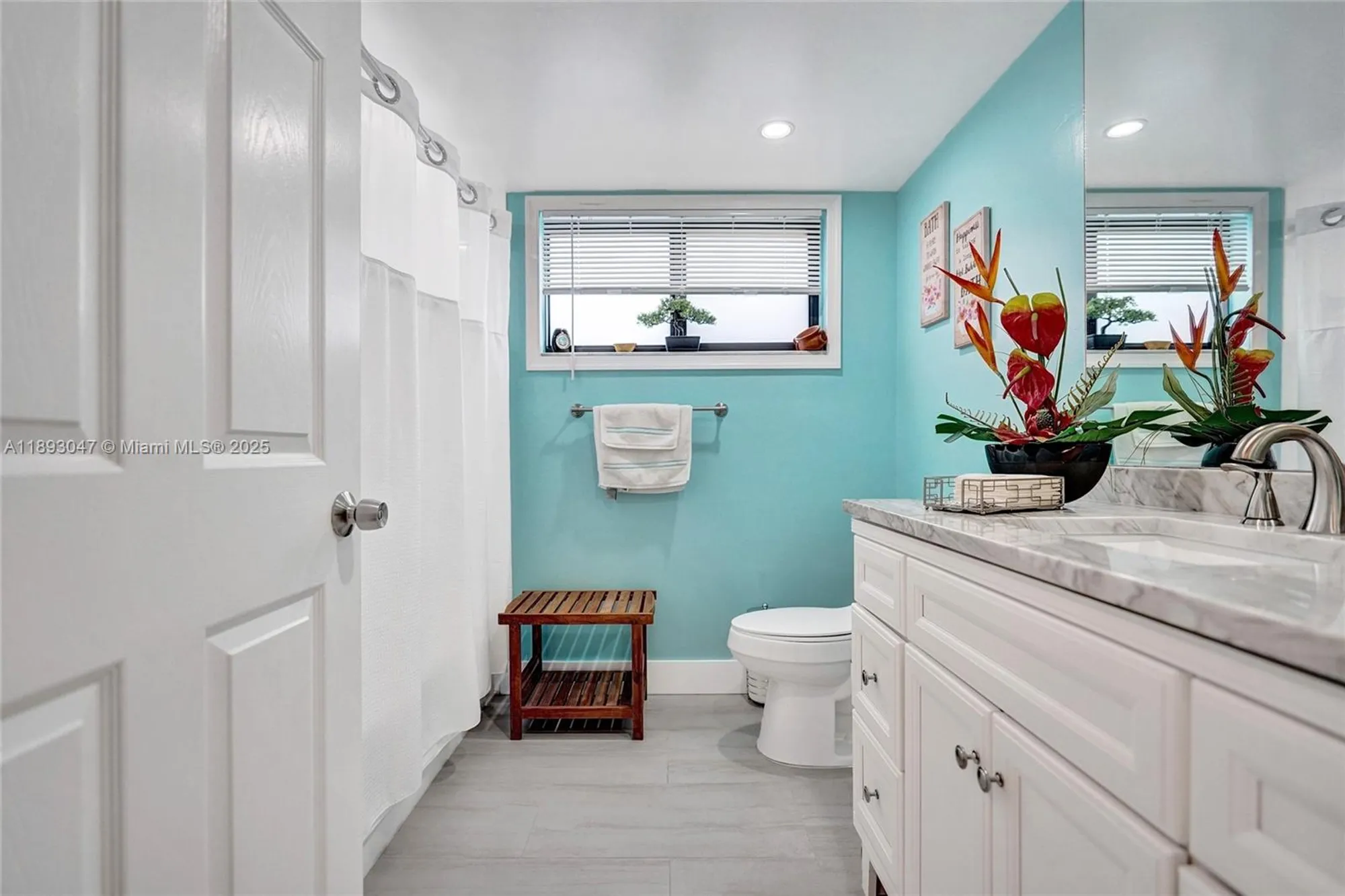 Property Slideshow image 23 of 37 | 15126 ashland st apt 229, Delray Beach, FL, 33484