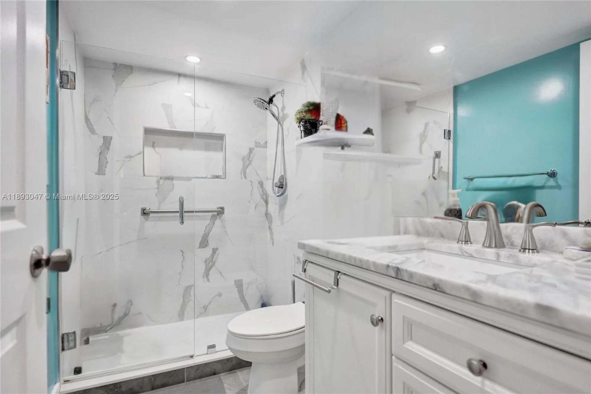 Property Slideshow image 35 of 37 | 15126 ashland st apt 229, Delray Beach, FL, 33484
