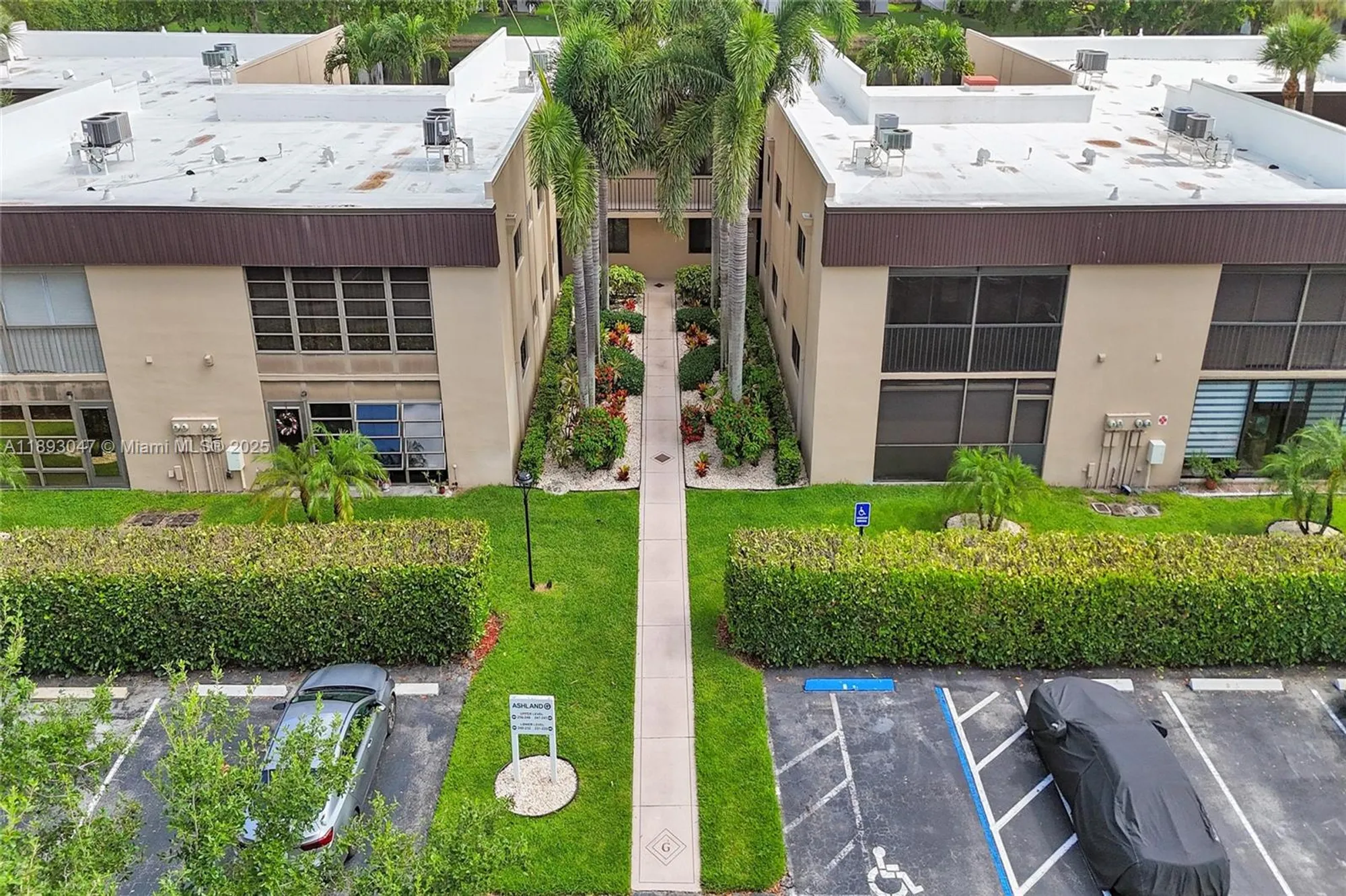 Property Slideshow image 37 of 37 | 15126 ashland st apt 229, Delray Beach, FL, 33484